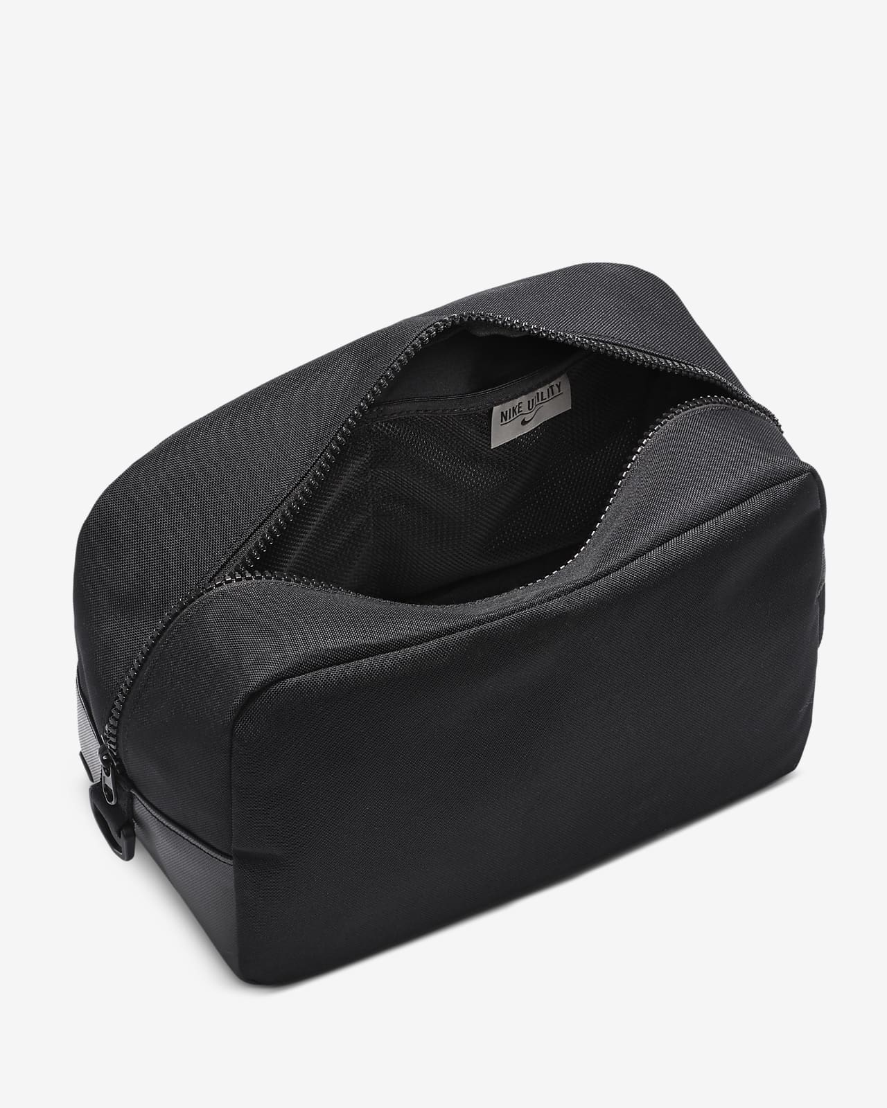 Nike Women's Classic Barrel Bag (5L). Nike.com