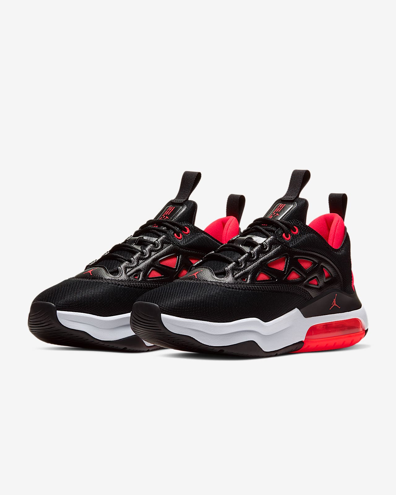 nike air max tipos