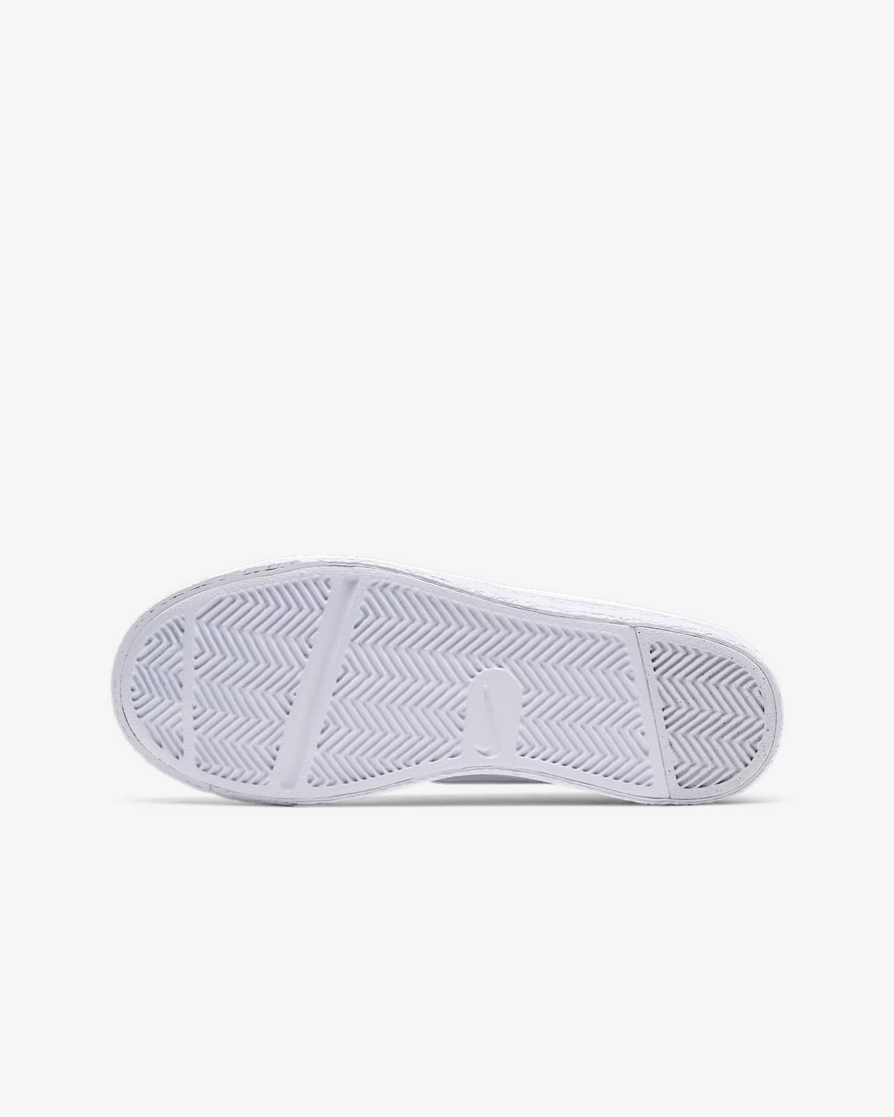 nike blazer low niño nike blazer low niño