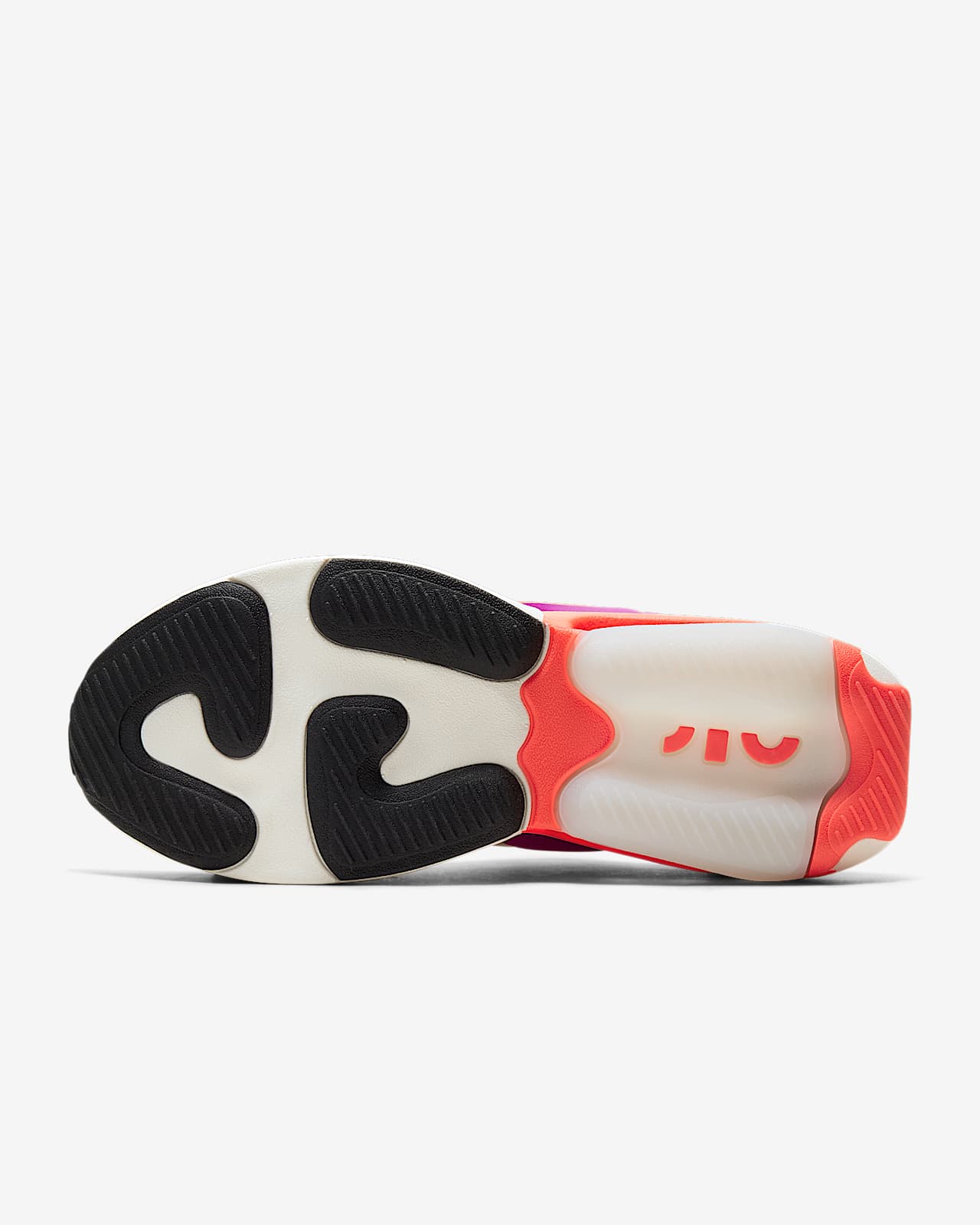 italia verona chaussures puma