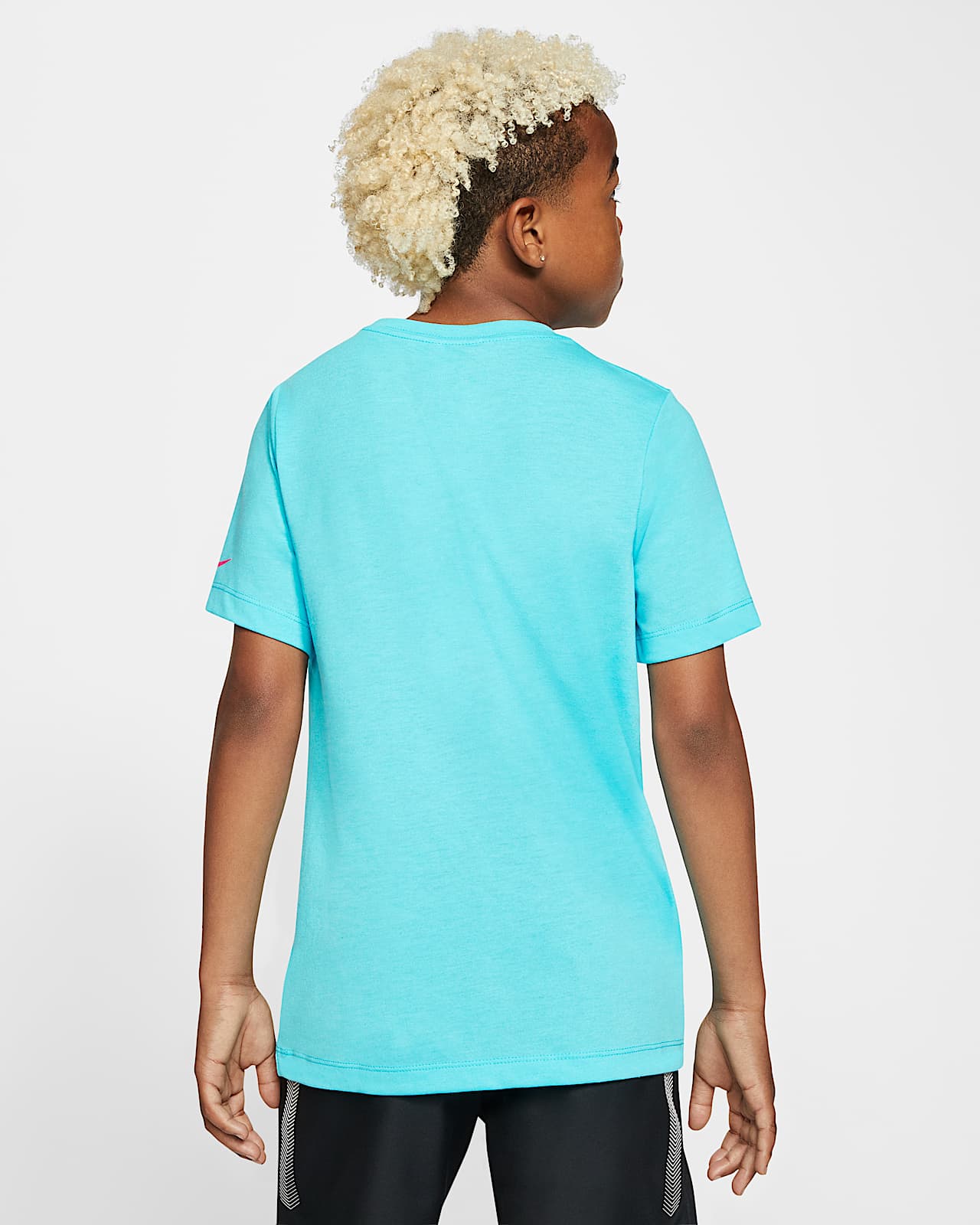 nike dri fit rafa