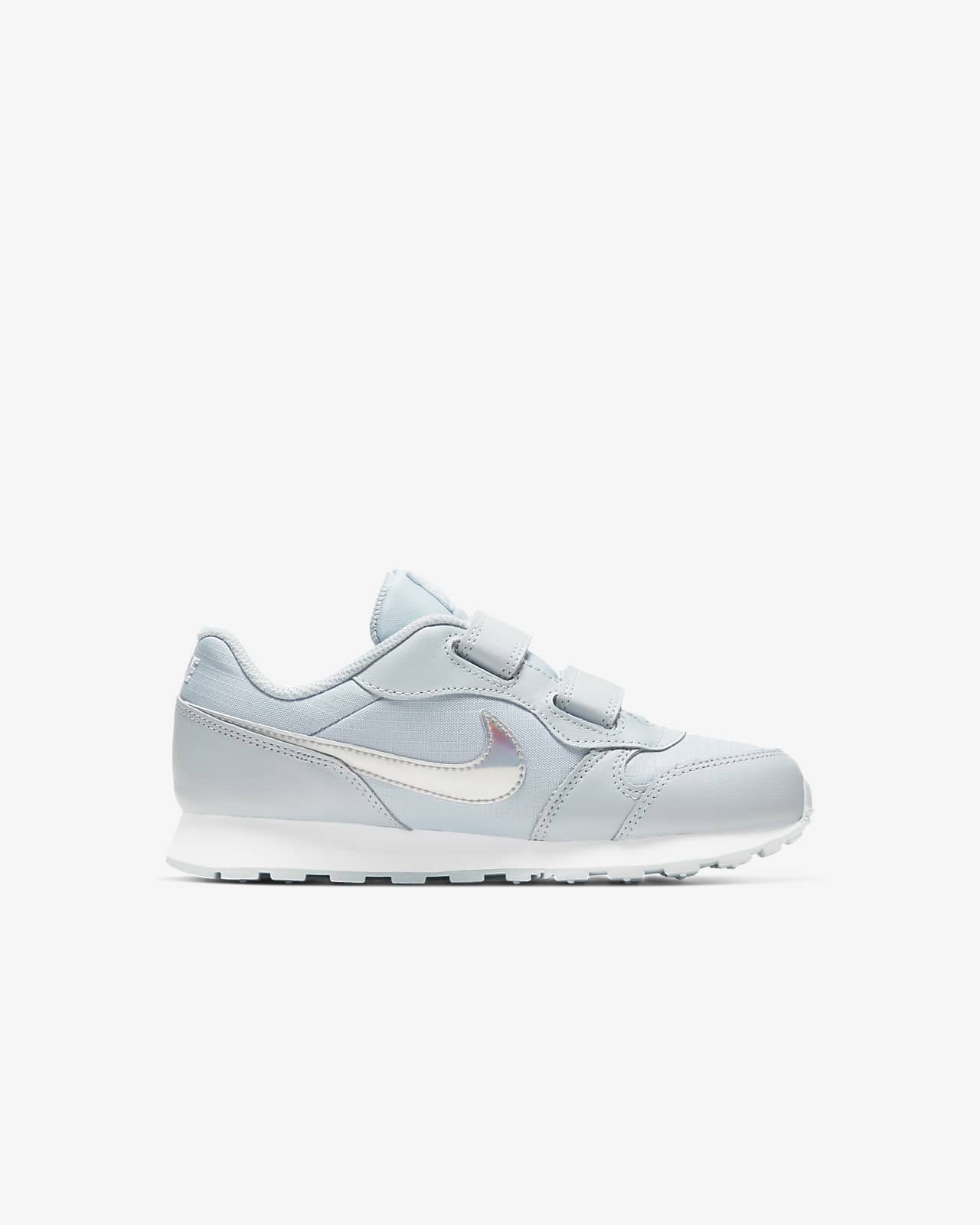 nike md runner 2 bebe