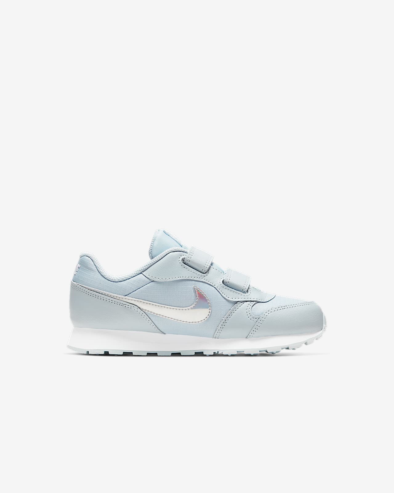 zapatillas nike runner 2 niño zapatillas nike runner 2 niño