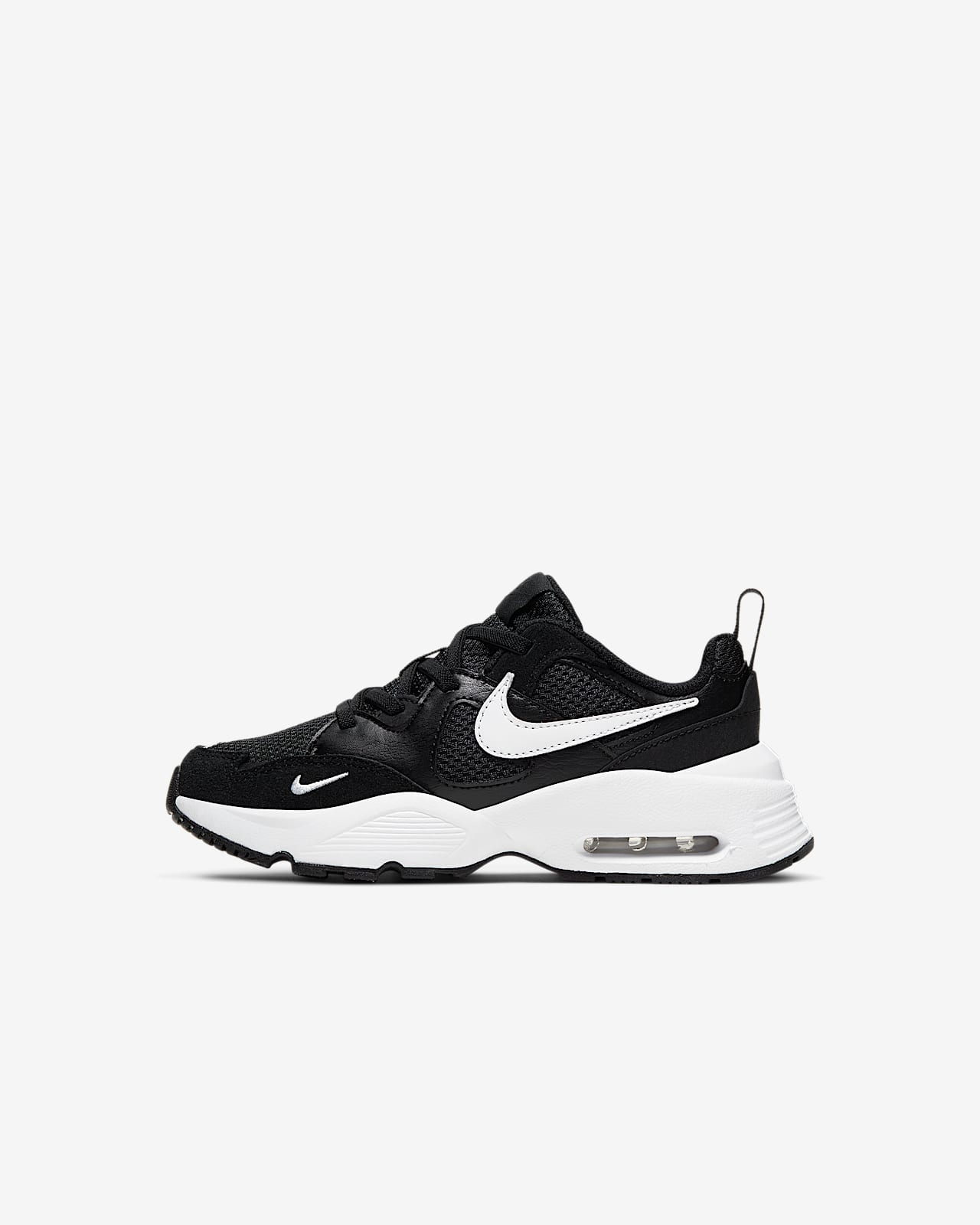 nike air max ireland
