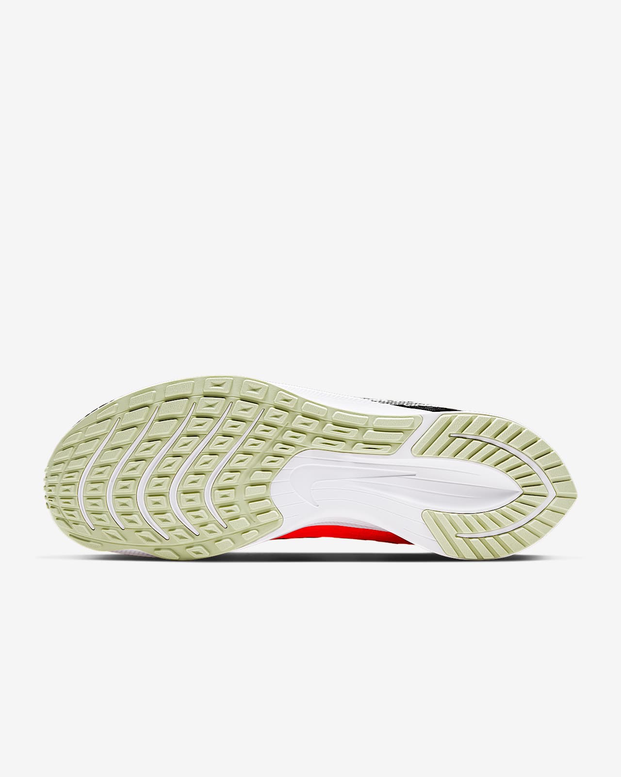 nike zoom rival fly 2 mens