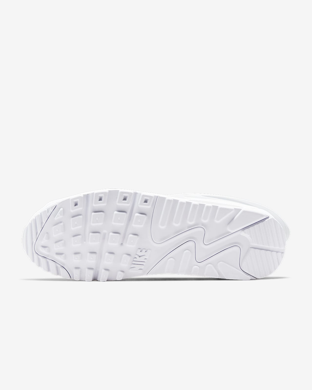 nike air max 90 flyease shoe