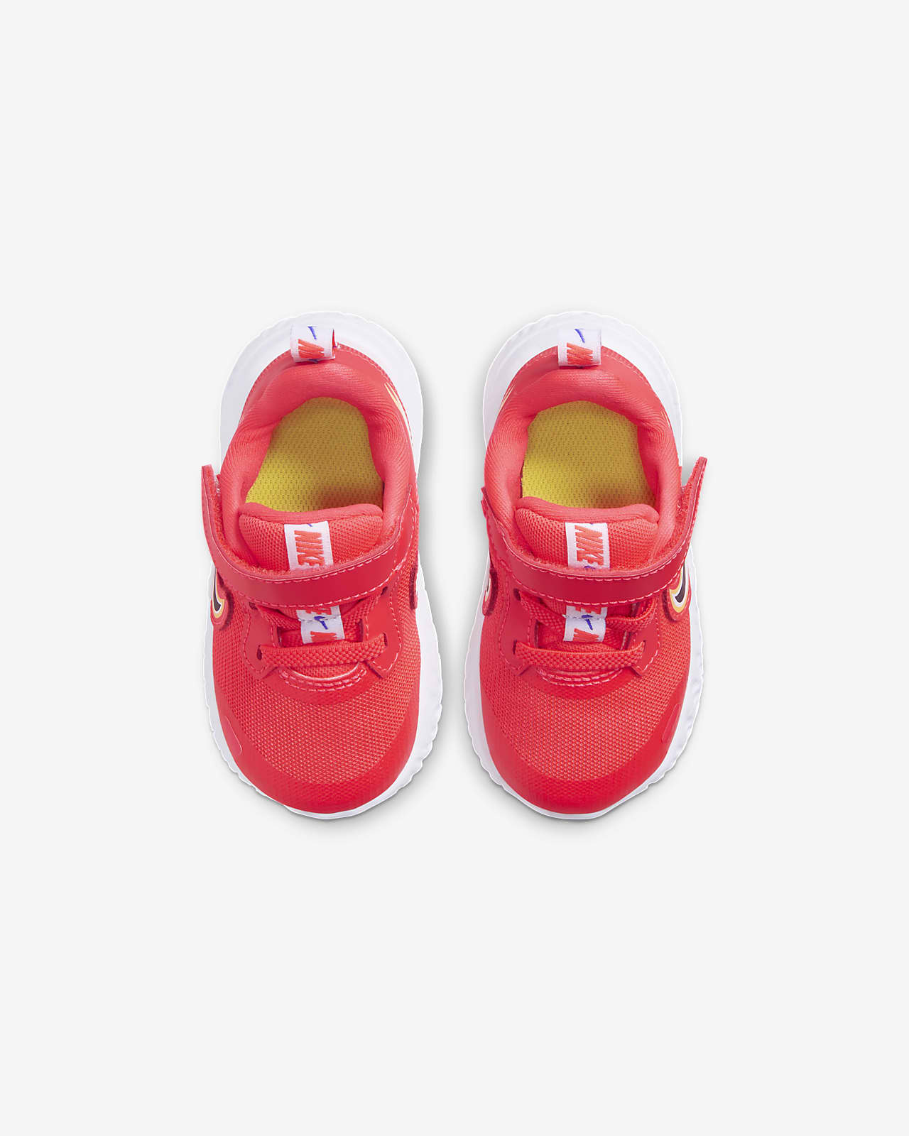 Sepatu Nike kyrie 5 gary snail Pink Basket womens Shopee
