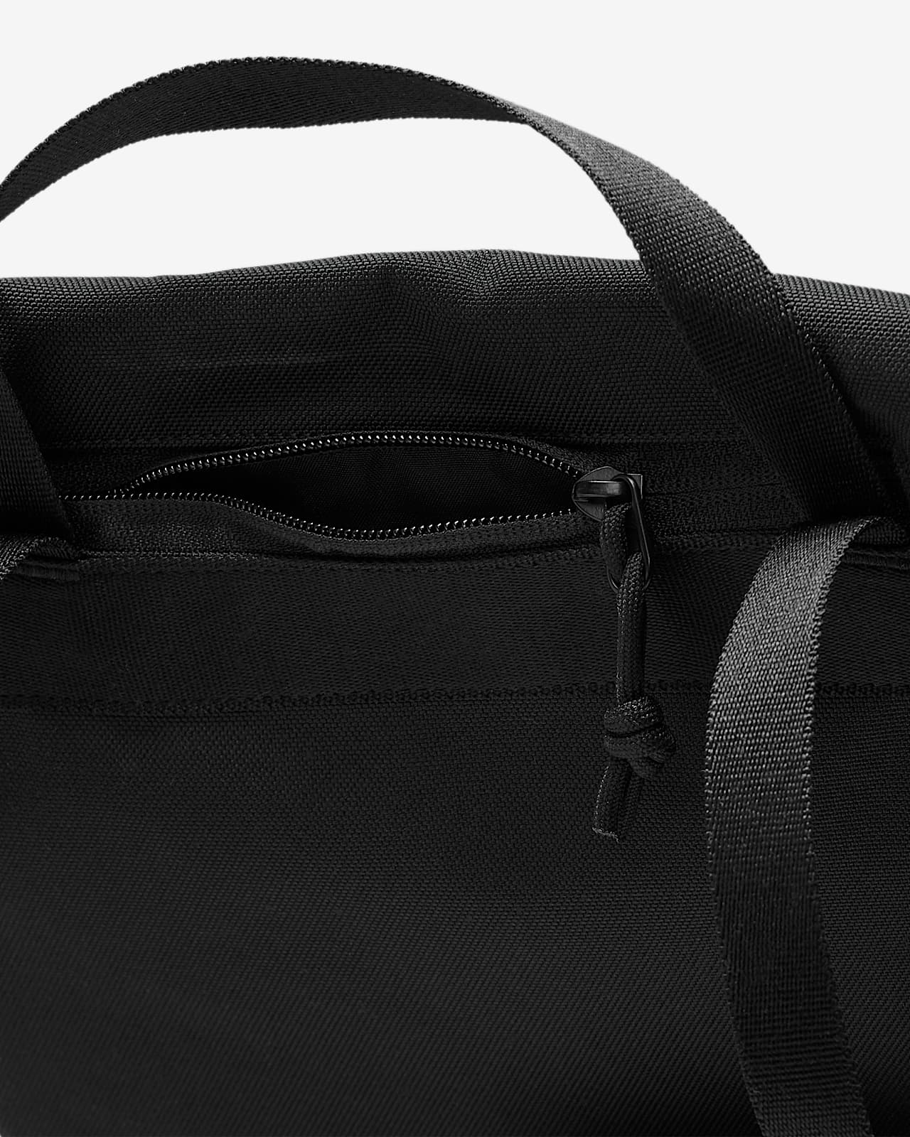 nike training gym sack