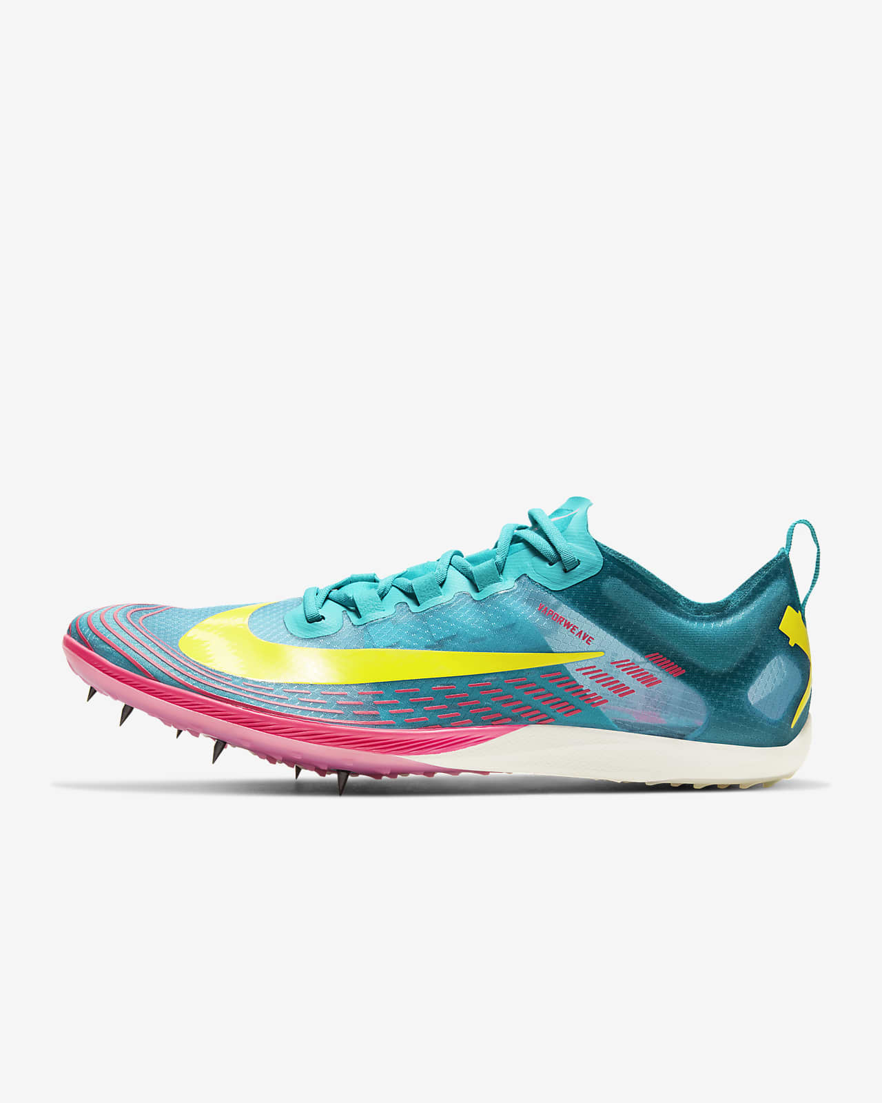  Nike  Zoom Victory  5 XC Racing Spike Nike  com