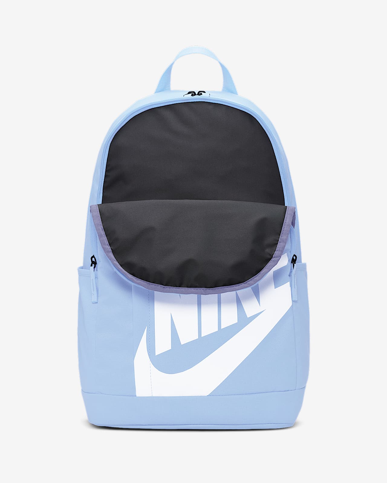 nike running backpack