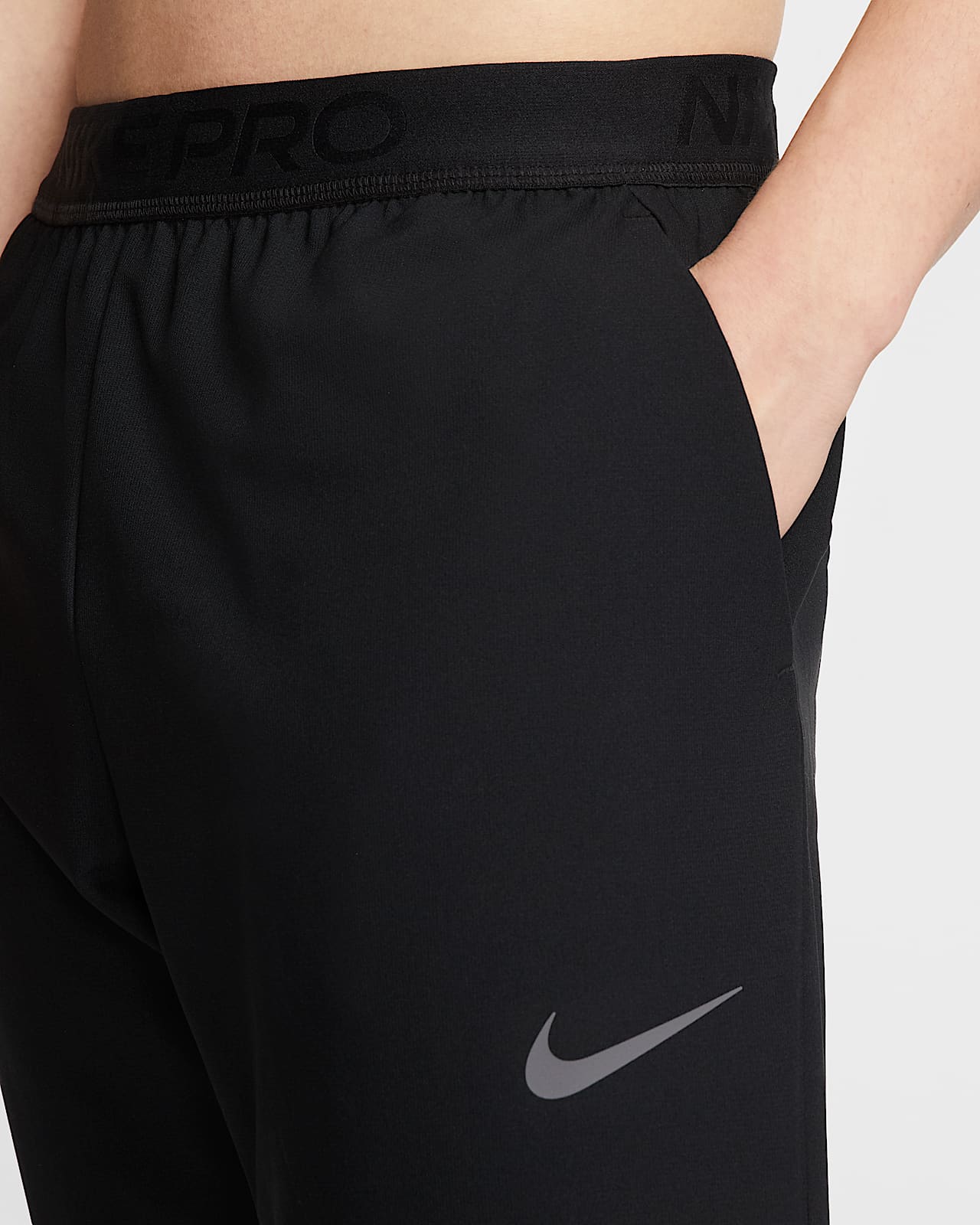 nike flex fabric
