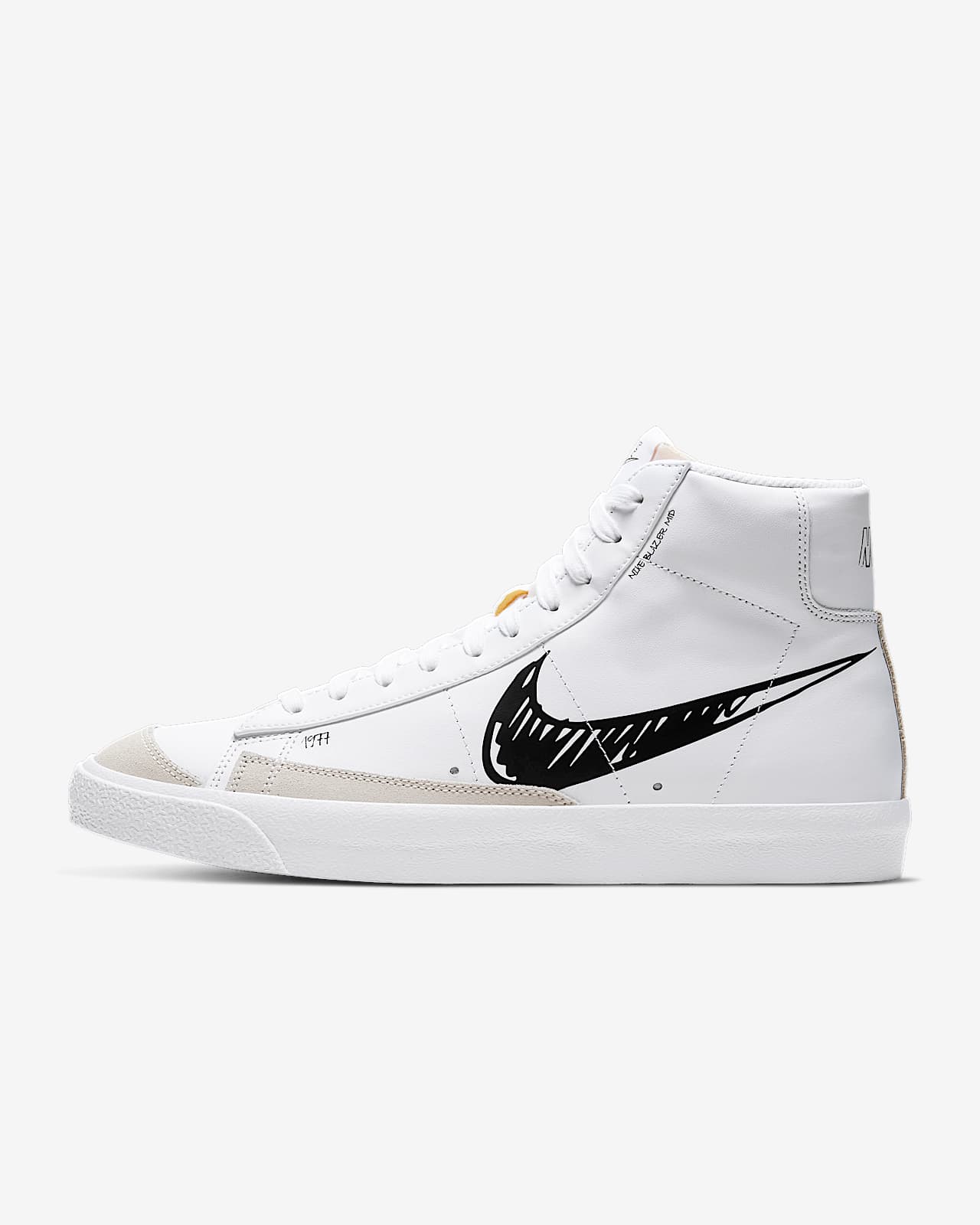 scarpe vans alte