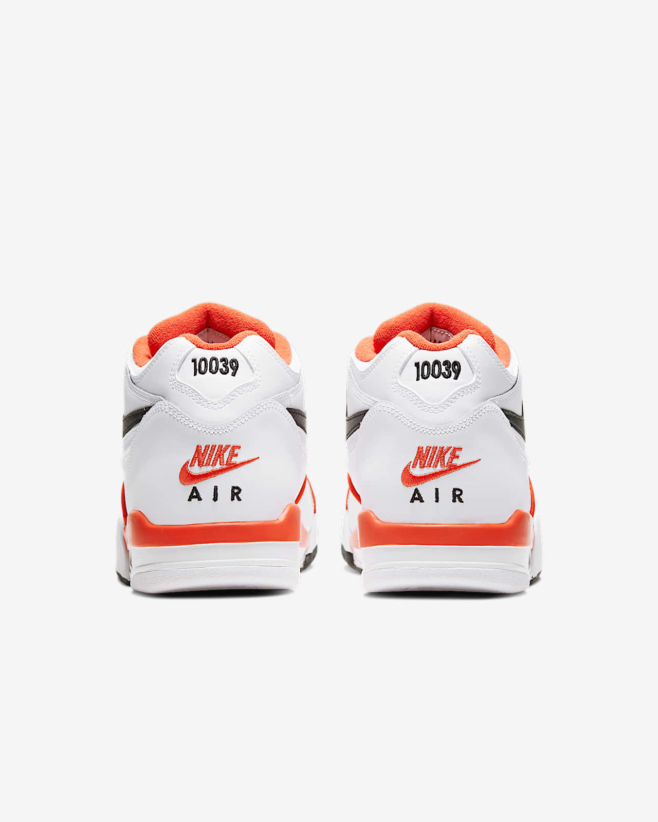 air max flight hombre air max flight hombre