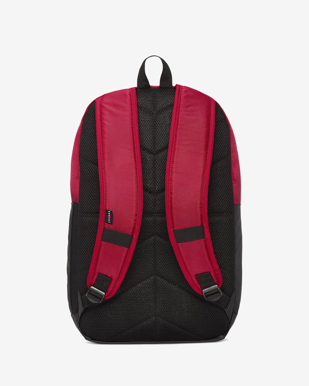 air jordan backpack canada