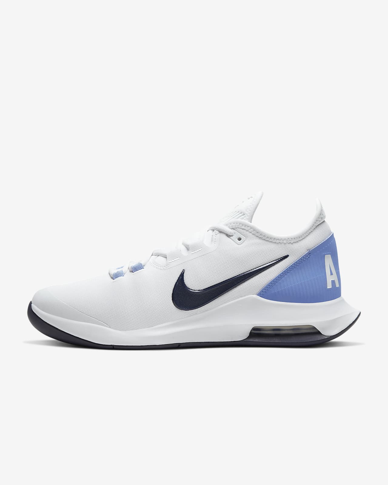 NikeCourt Air Max Wildcard Men's Tennis Shoe