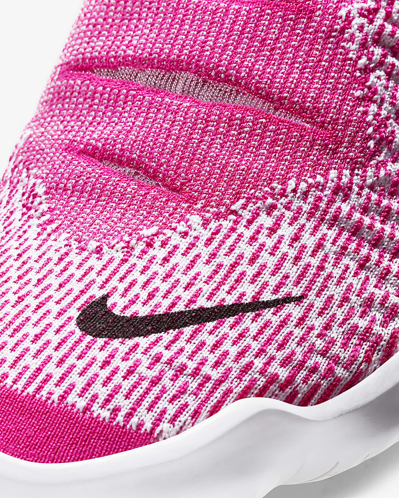 free run flyknit 2020