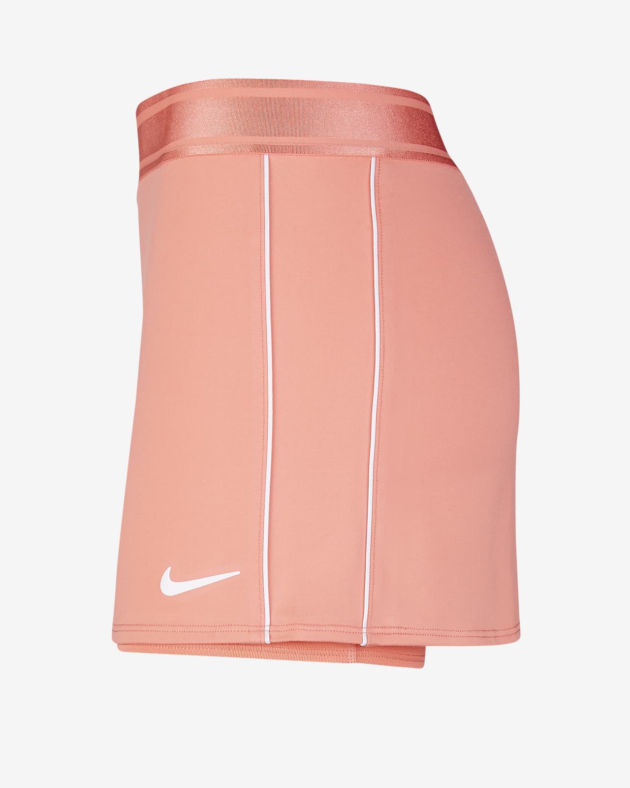 nike court dri fit tennis top