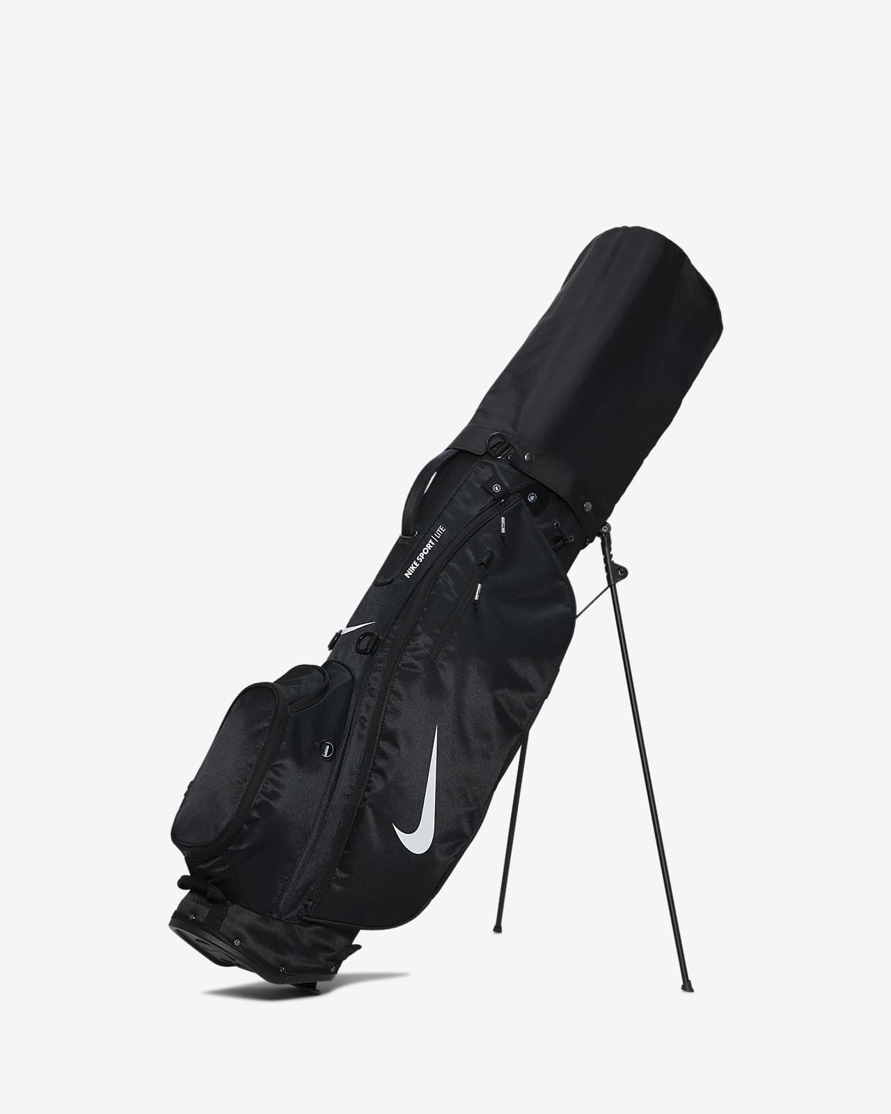 Sac de golf nike hot sale