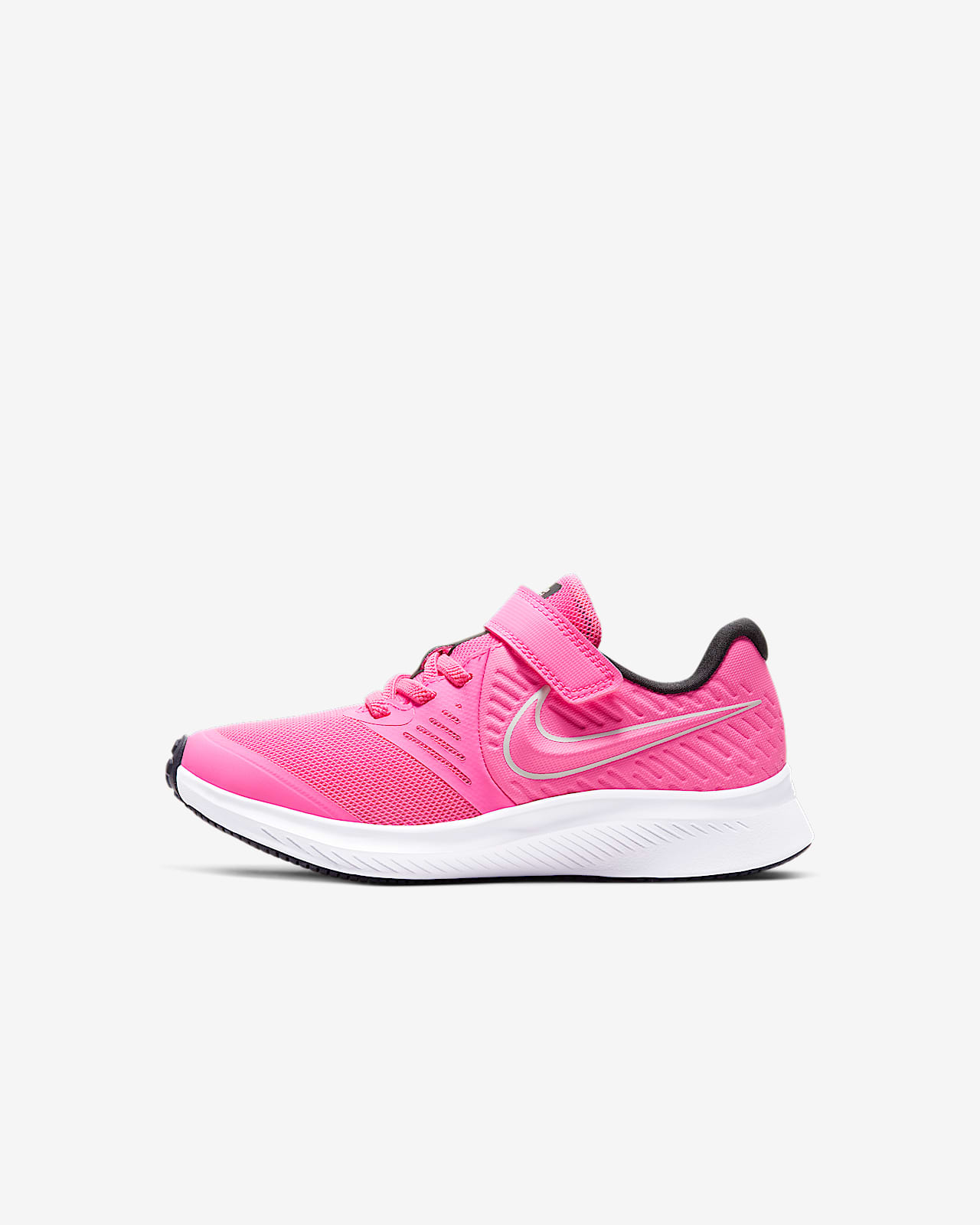 nike star runner kids