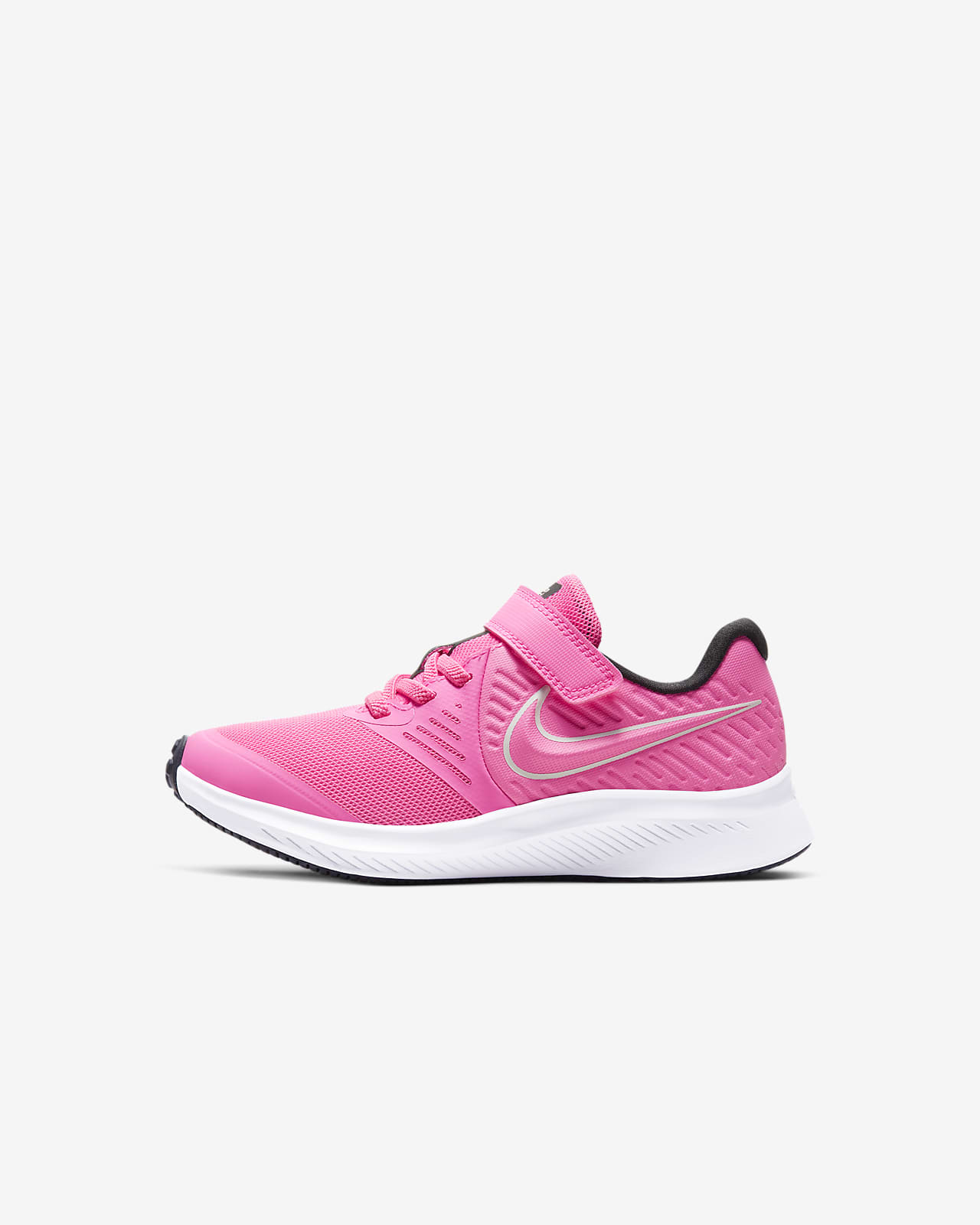 nike star runner 2 girls