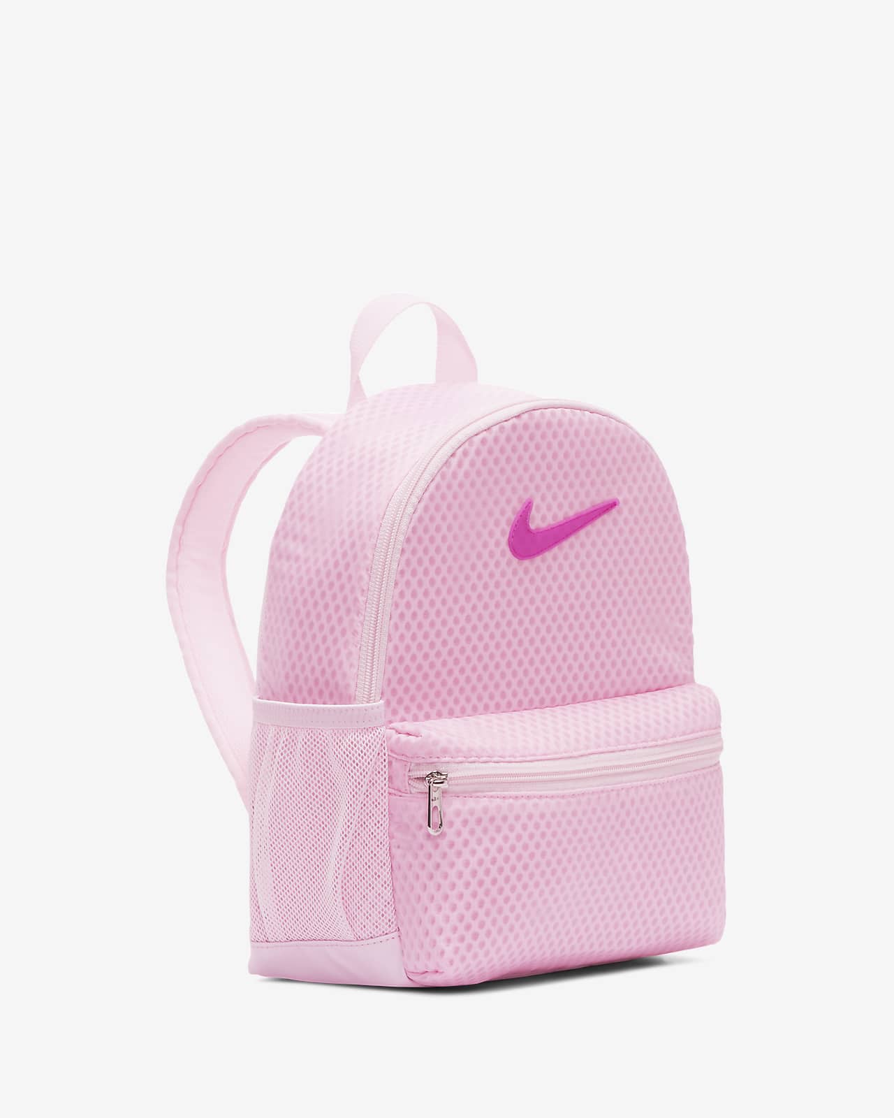 Niños Mini mochilas. Nike US