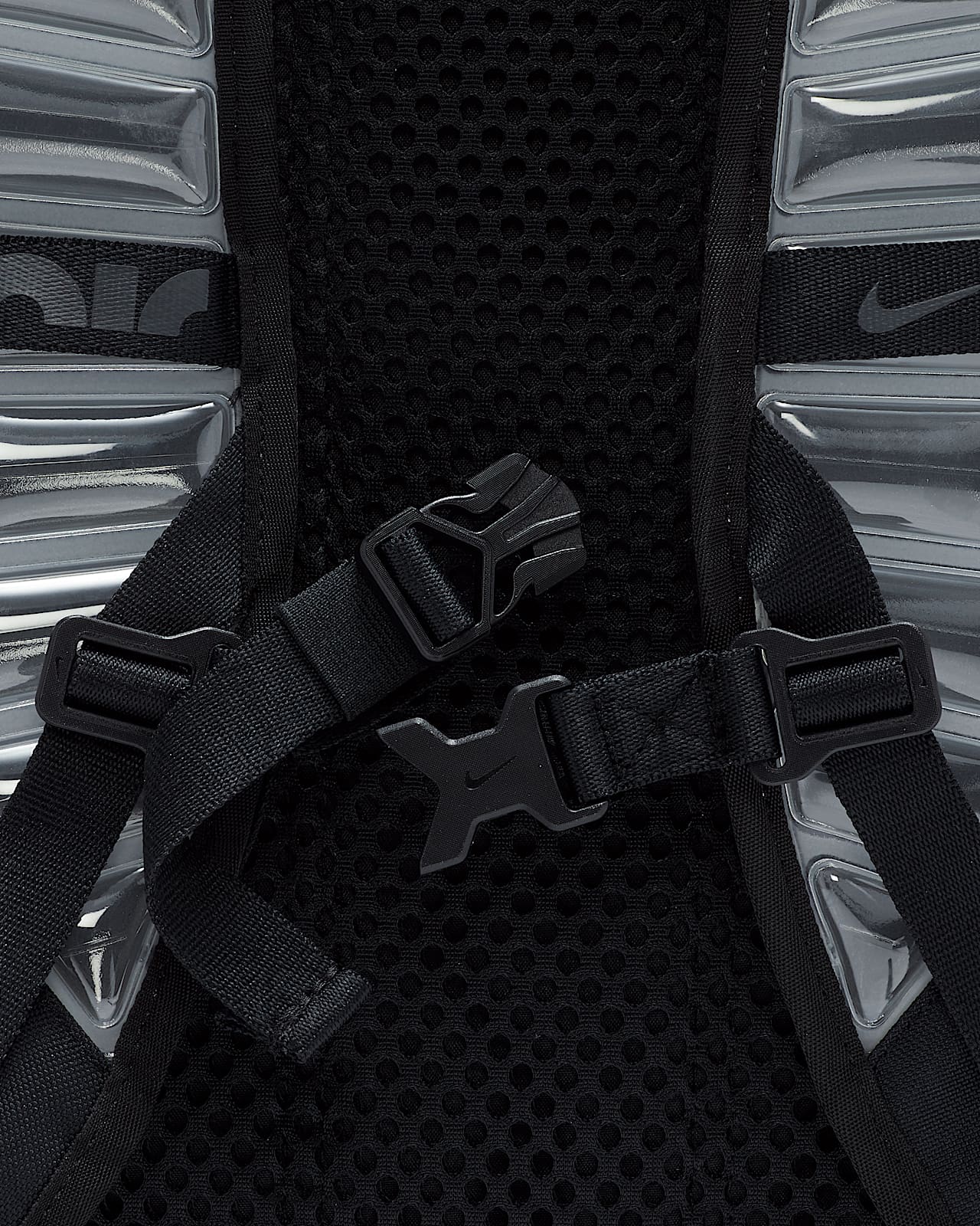 nike utility strap