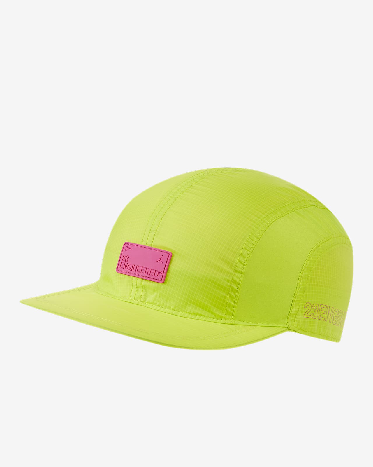 casquette jordan 23