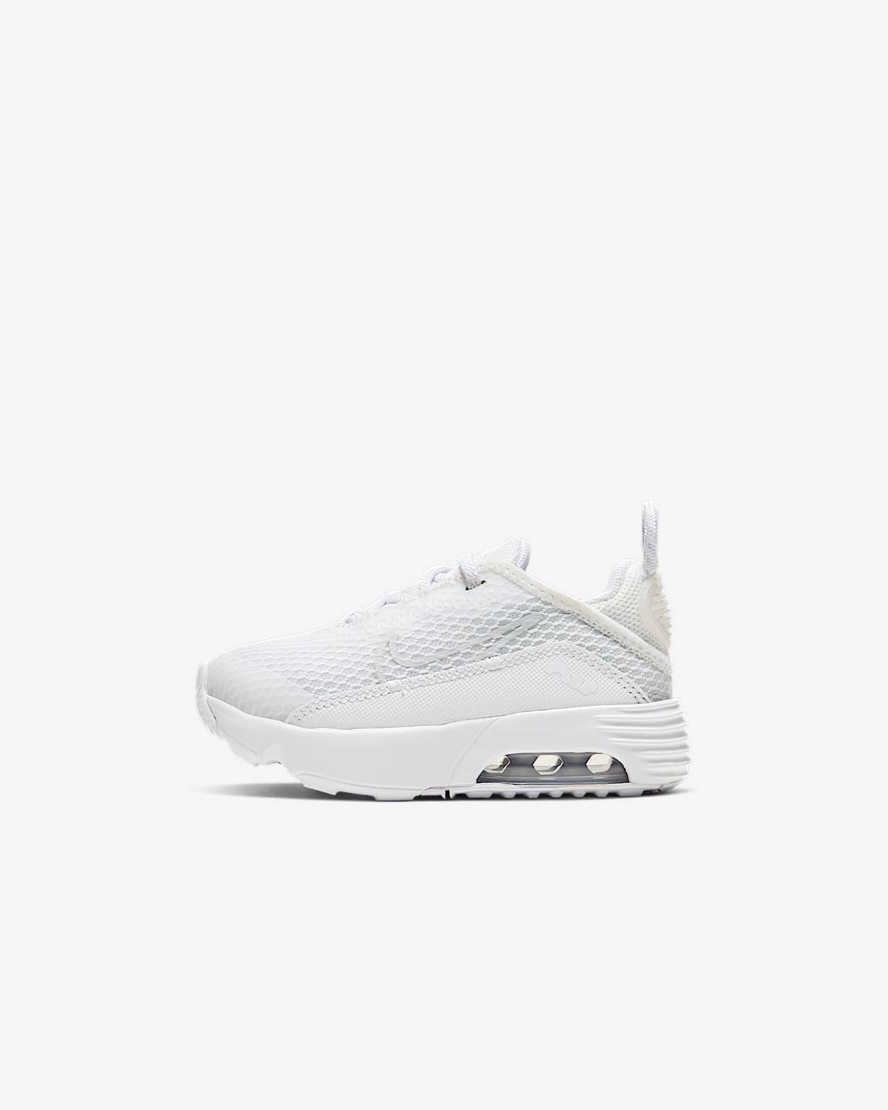 nike air max 2090 baby