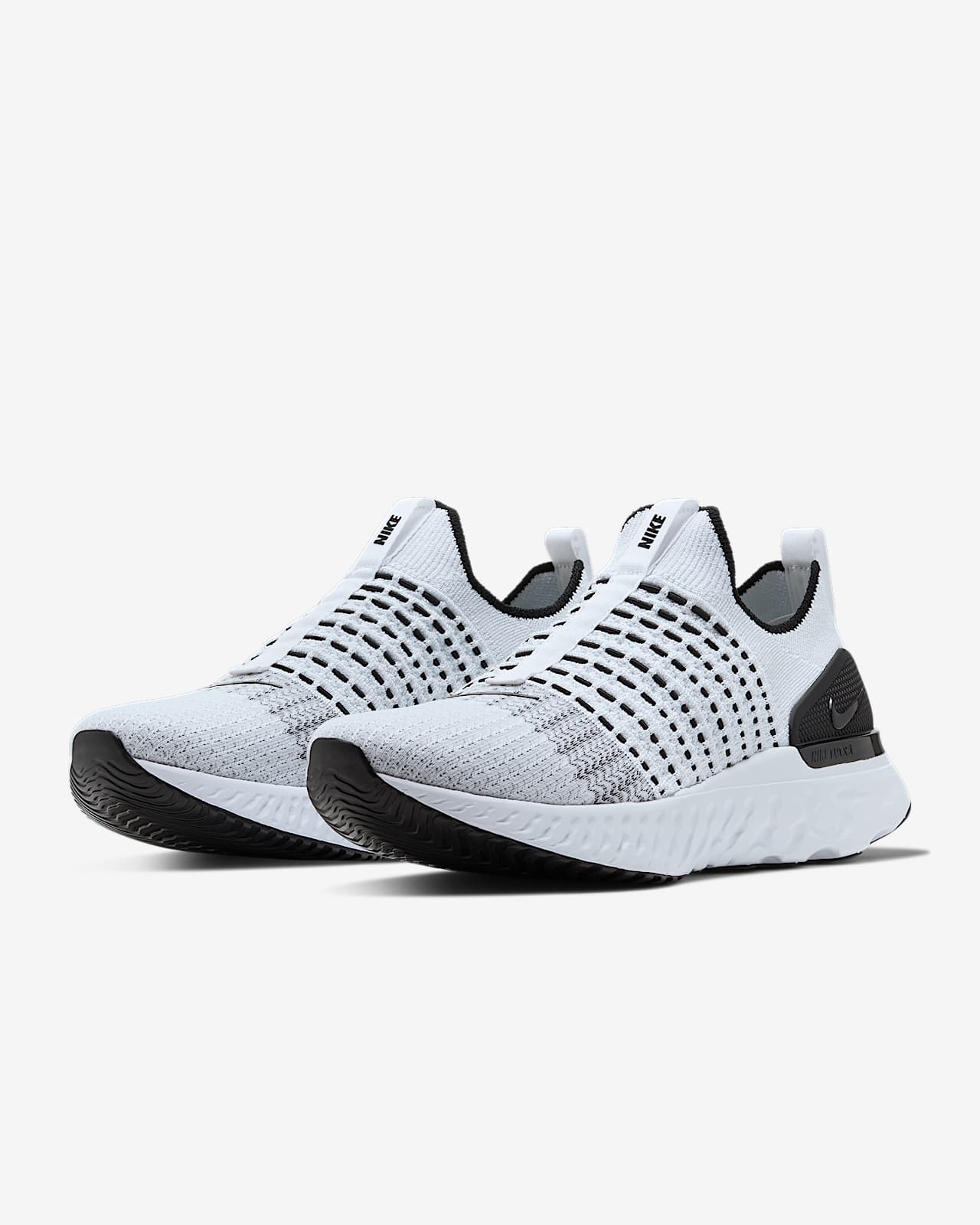 nike phantom flyknit men's