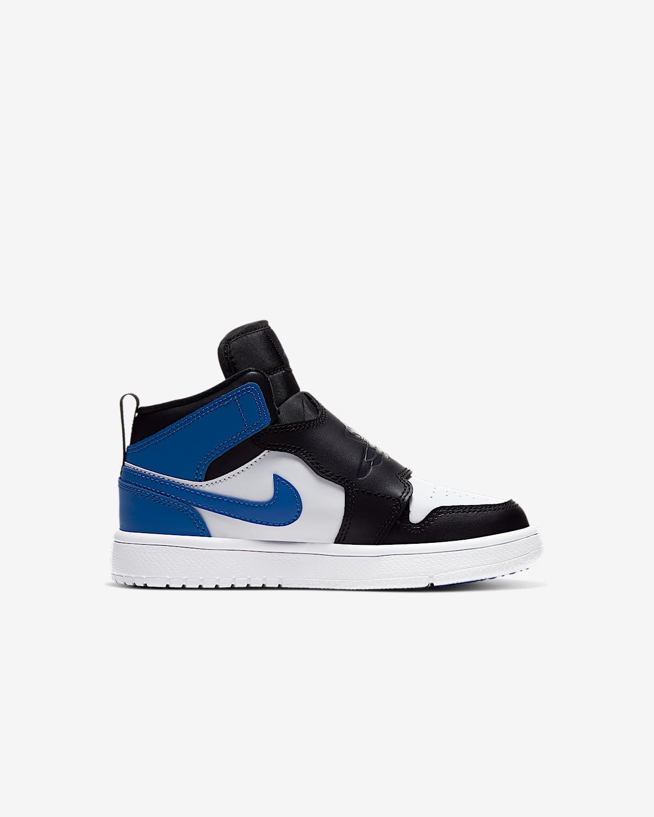 jordan nike scarpe bambino jordan nike scarpe bambino