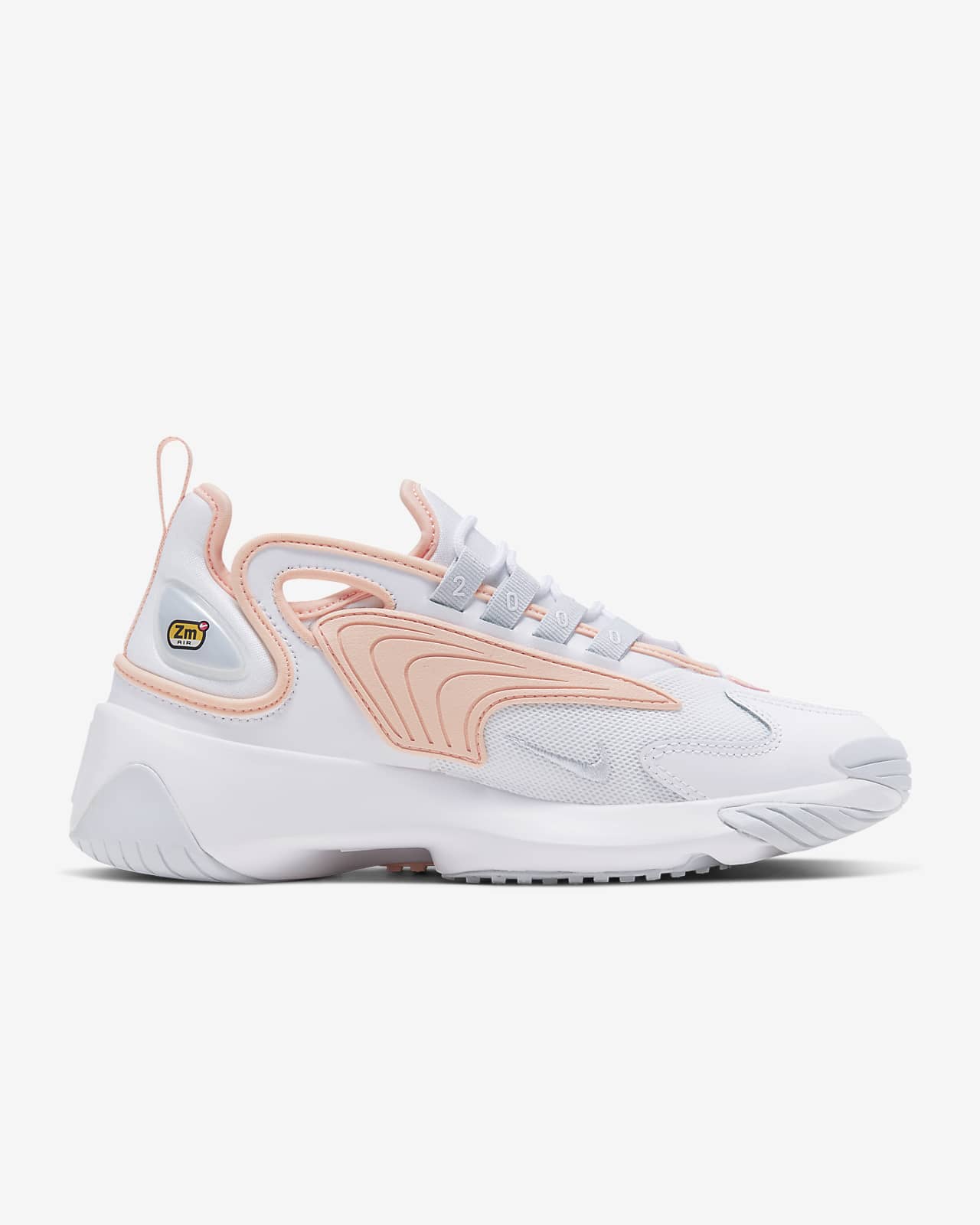 Nike Zoom 2k Pastel On Sale, UP TO 67% OFF