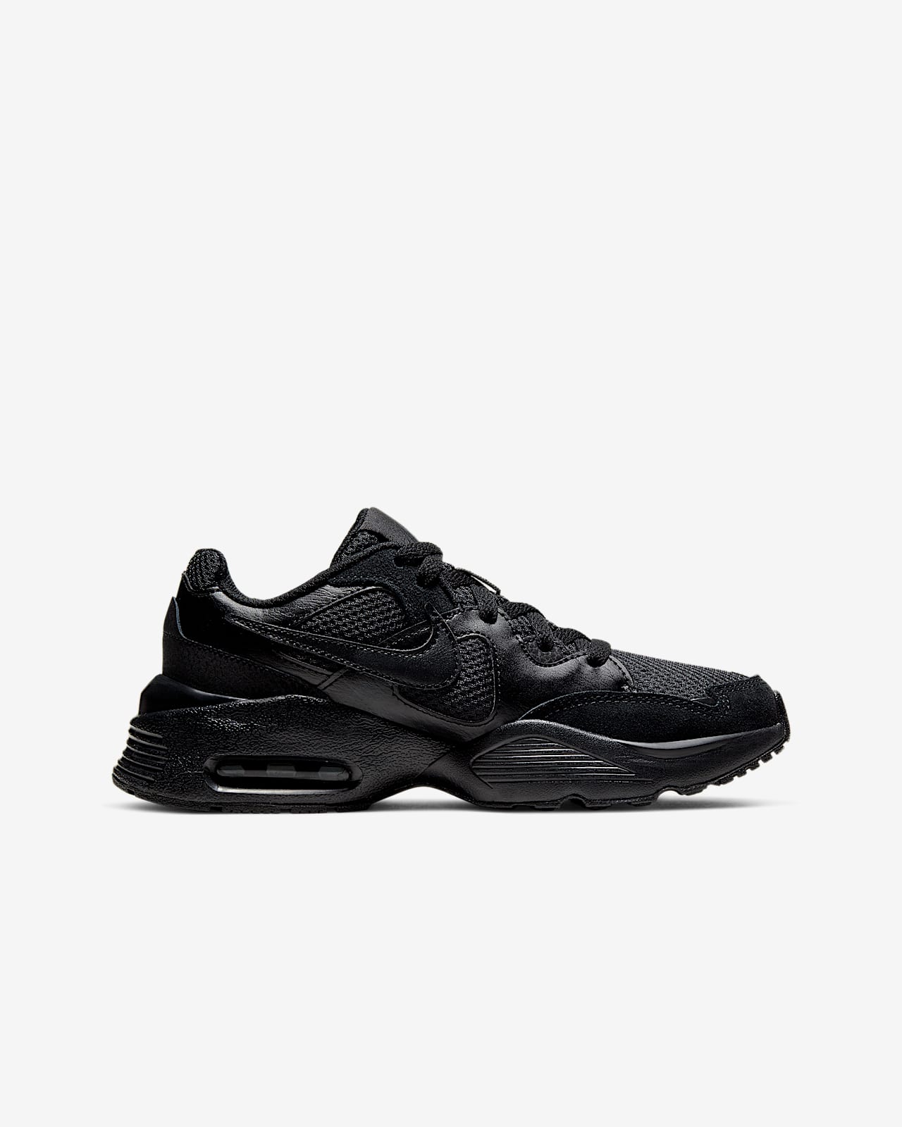 chaussure enfant nike air max fusion chaussure enfant nike air max fusion