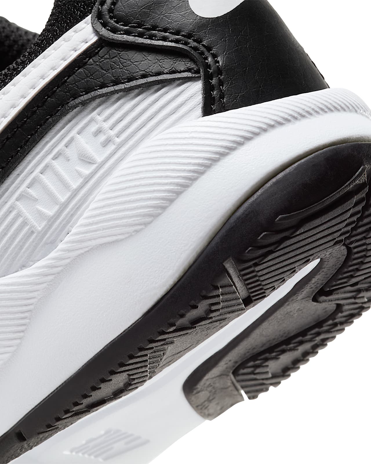 nike pegasus 92 lite black