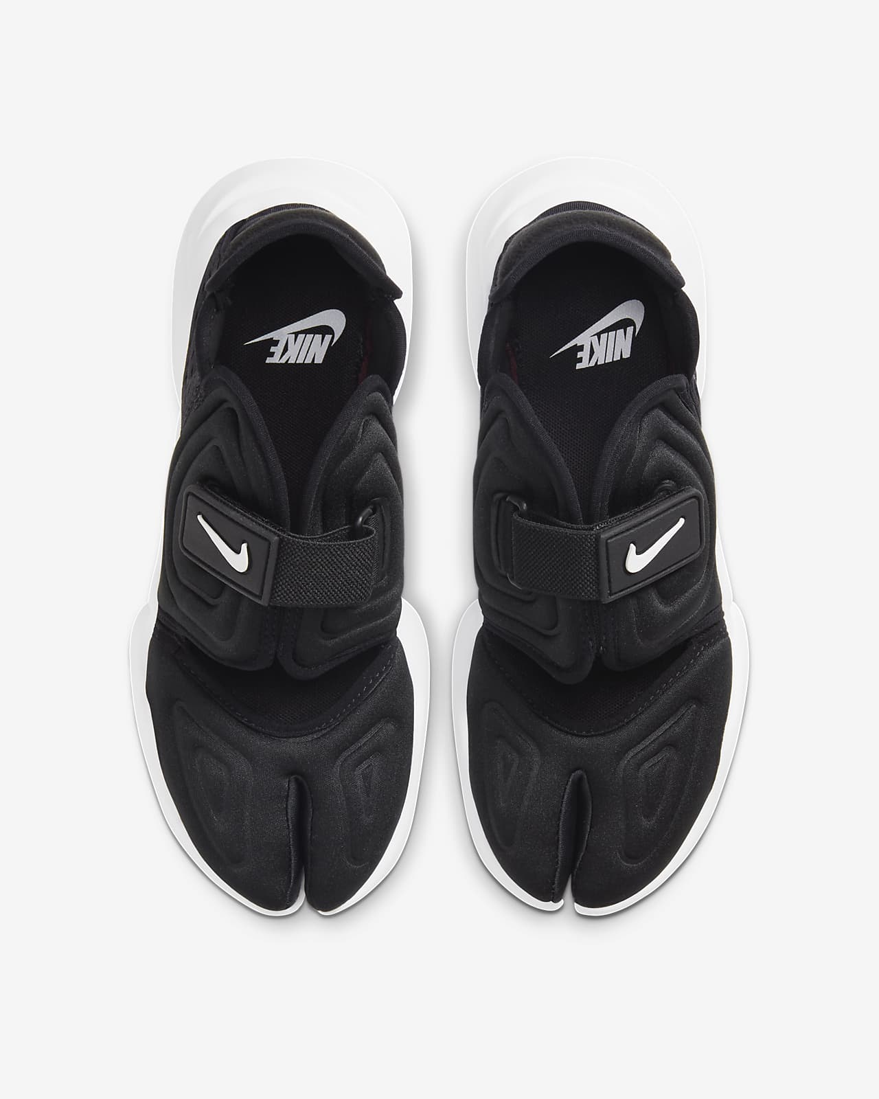 Nike Aqua Rift Women's Shoe. Nike ID