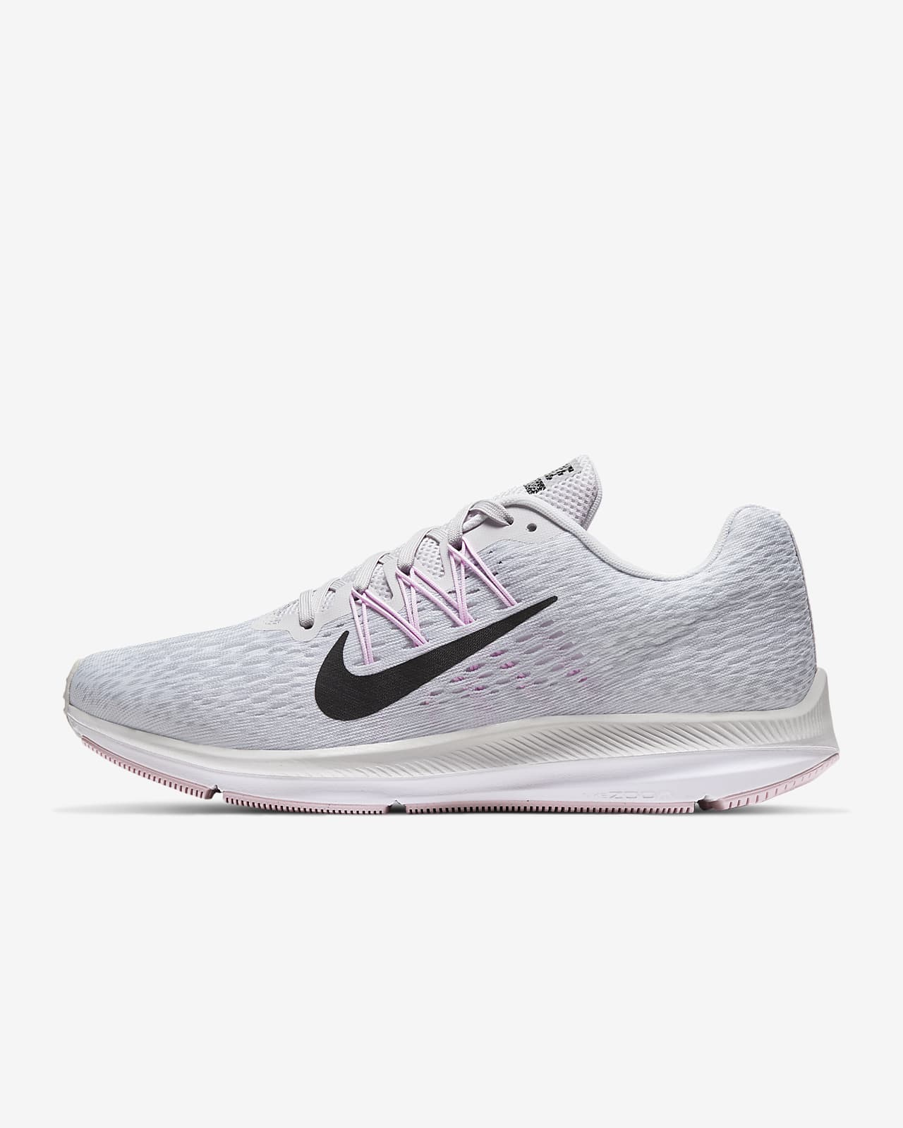 nike air zoom winflo 5 running shoes