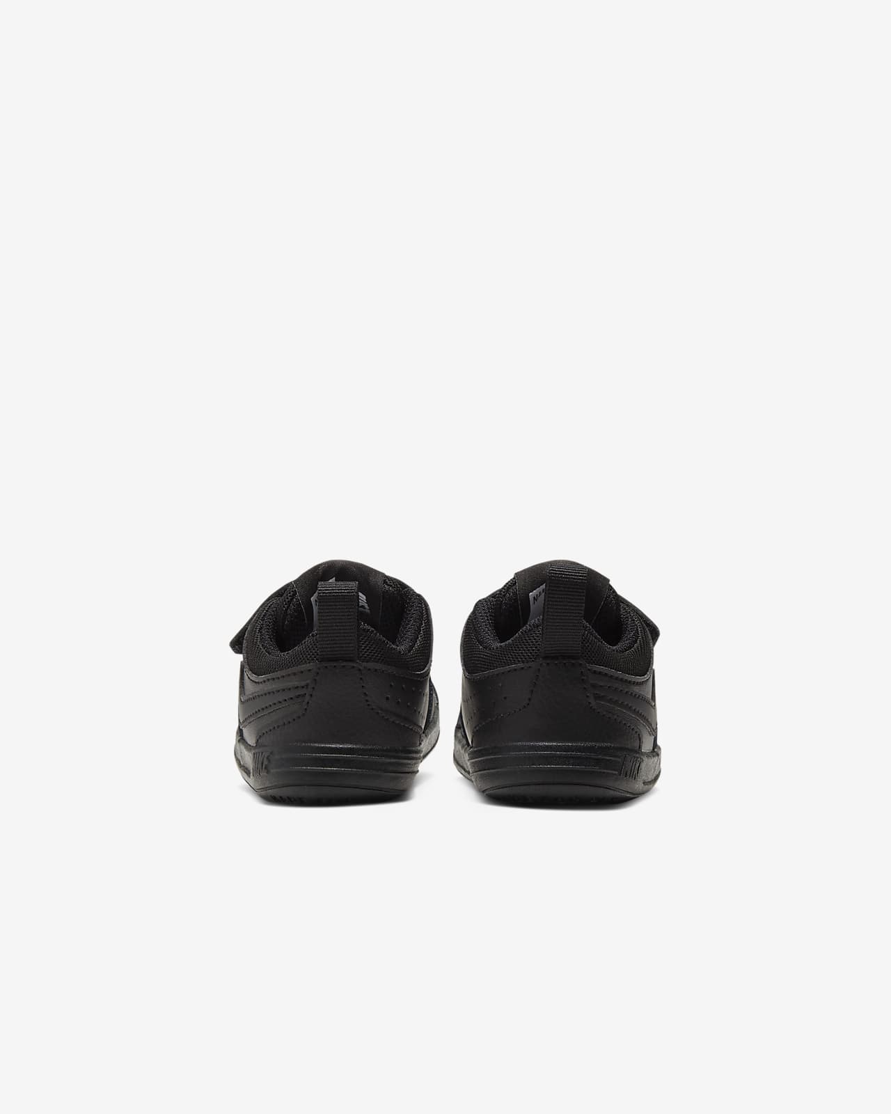 Nike Pico 5 Baby & Toddler Shoes. ID