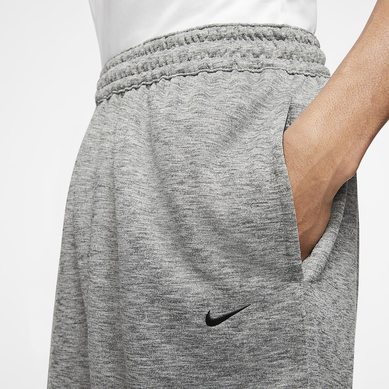 nike spotlight basketball shorts