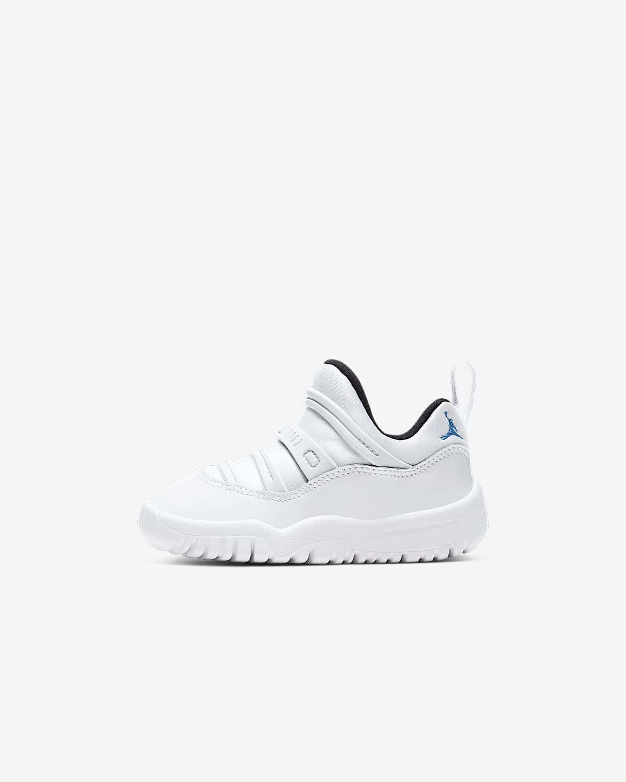 Chaussure Air Jordan 11 Retro Little Flex pour Bébé/Petit enfant ... Chaussure Air Jordan 11 Retro Little Flex pour Bébé/Petit enfant ...