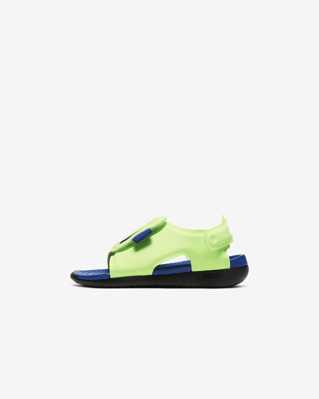 nike sunray adjust 5 sandal