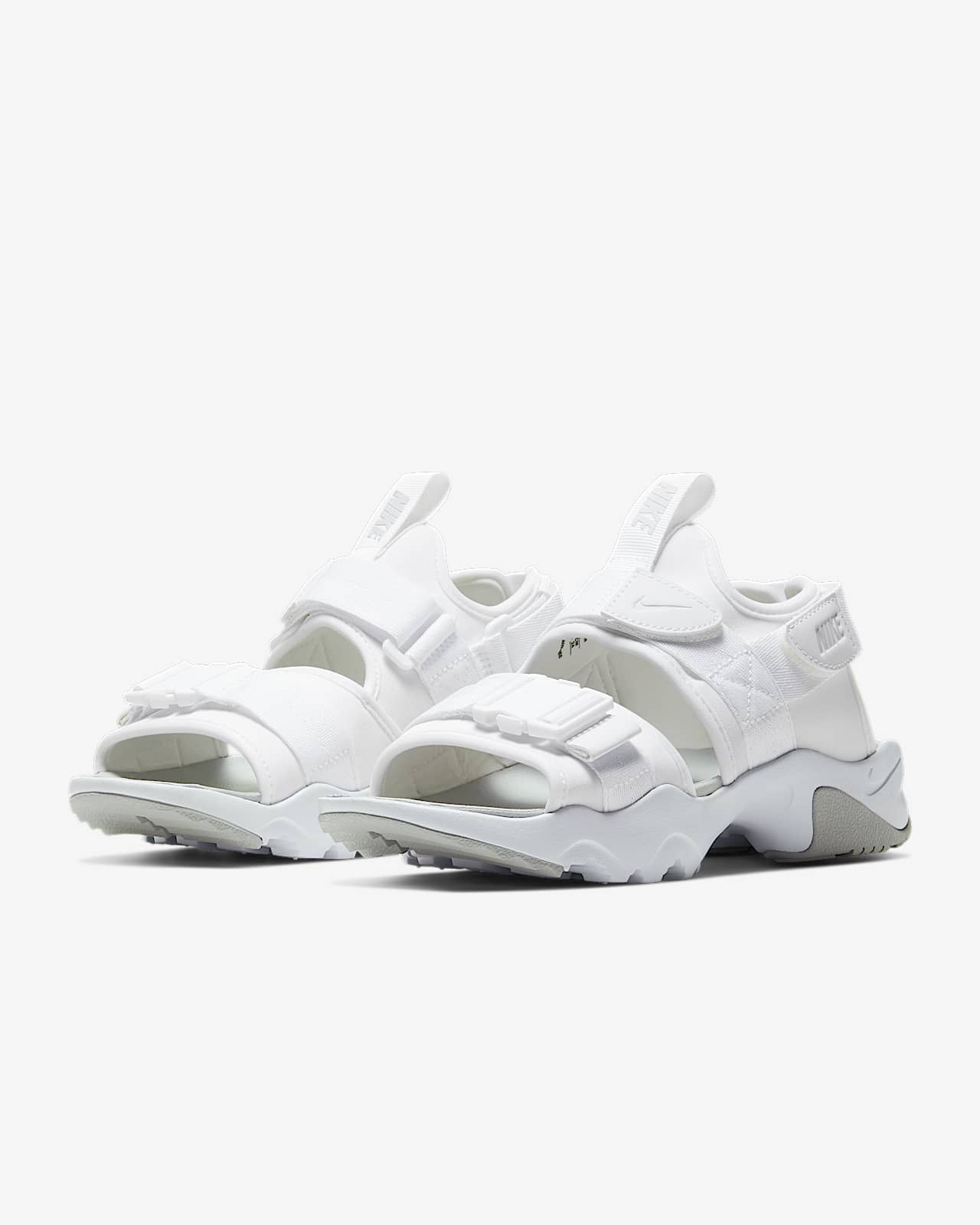 Nike Canyon Women's Sandal. Nike JP