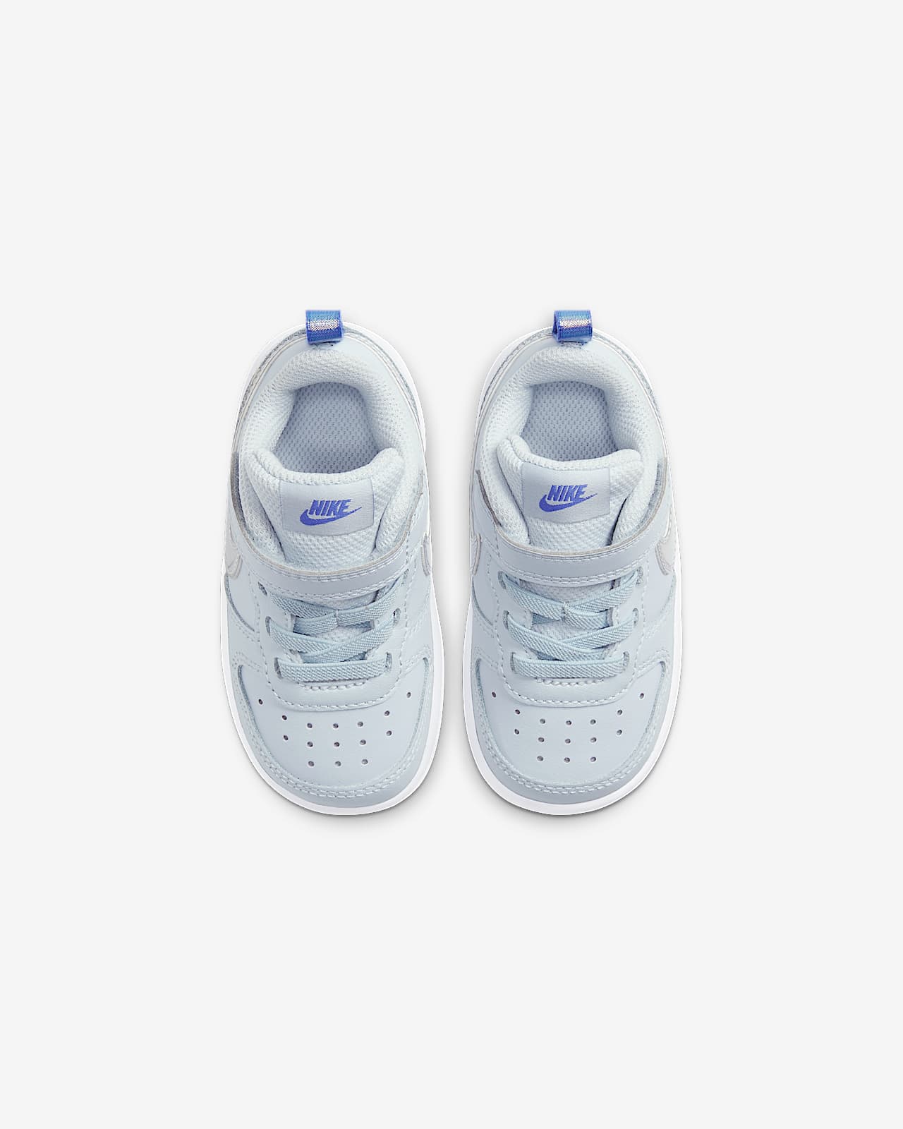 chaussure nike low 2 bleu chaussure nike low 2 bleu