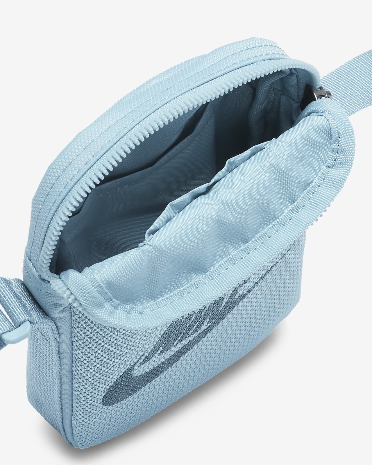 Nike Heritage Cross-body Bag (Small). Nike PH