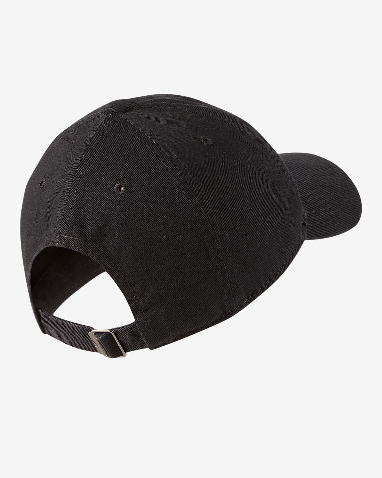 gorra nike heritage 86