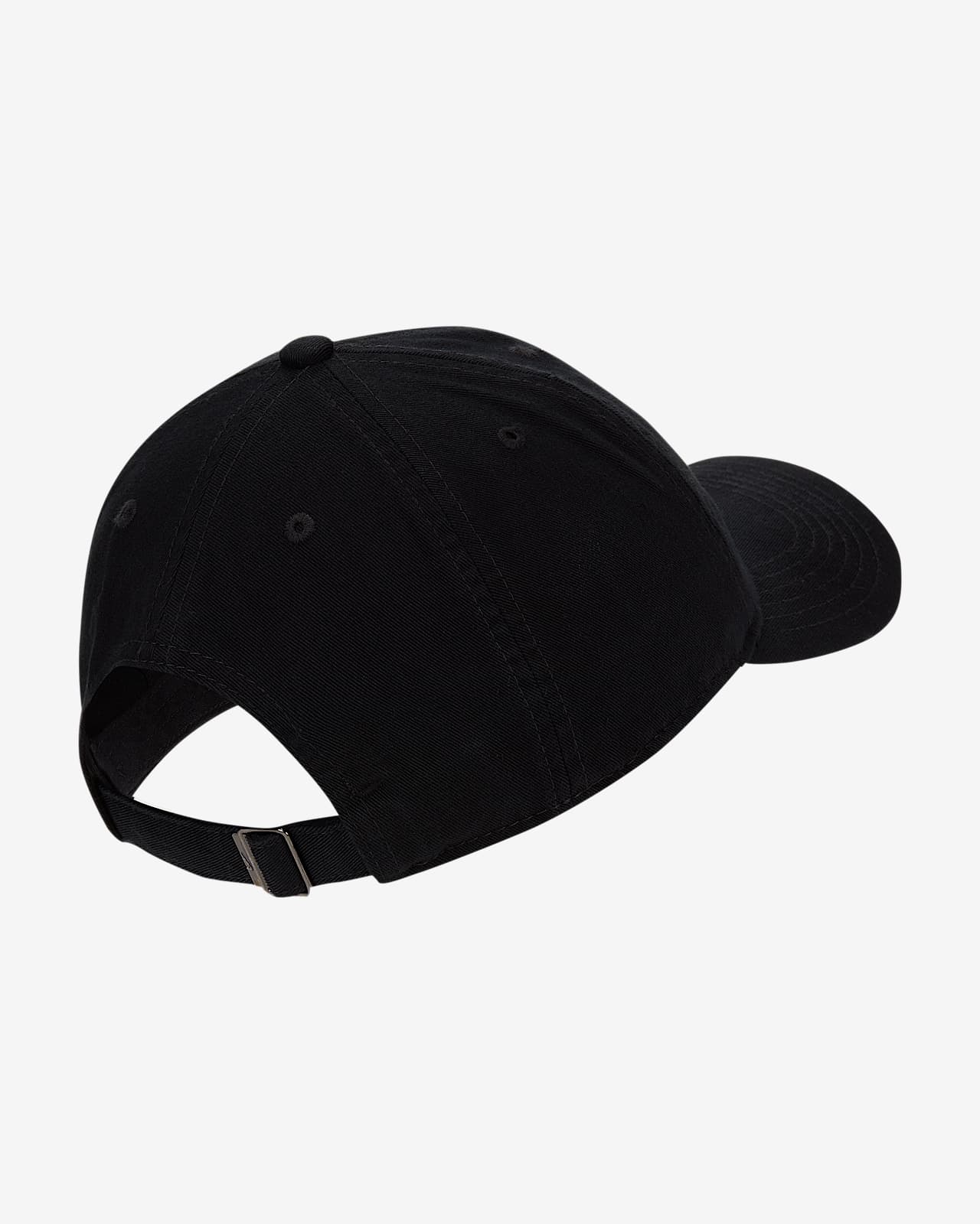 Nike Heritage86 Kids' Adjustable Hat 