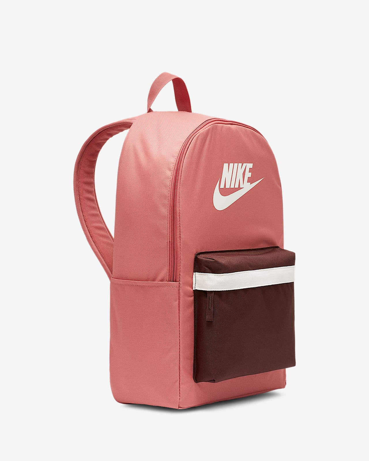 Heritage nike backpack new arrivals