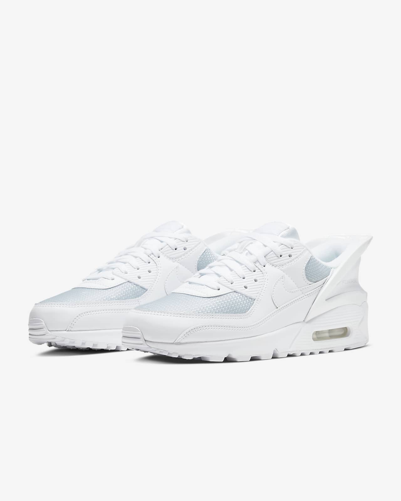 Nike Air Max 90 Flyease Shoe Nike Jp