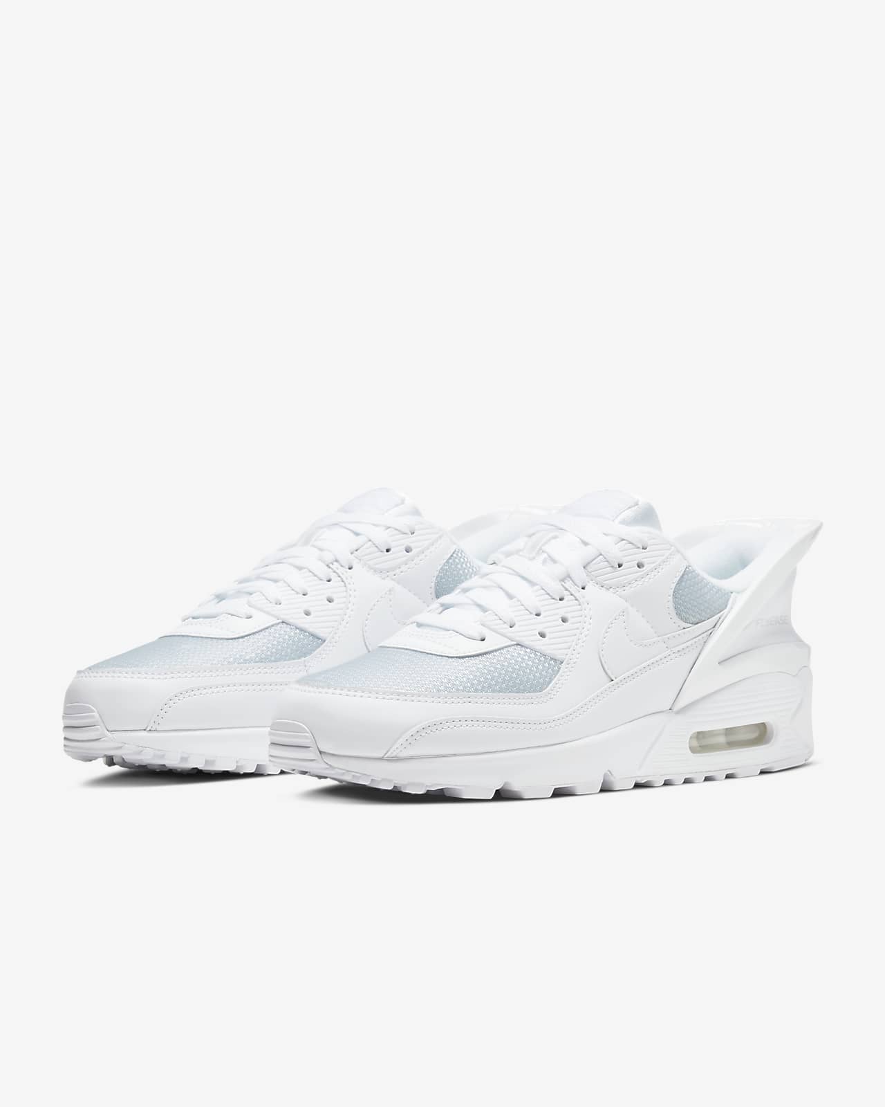 nike air max fly price
