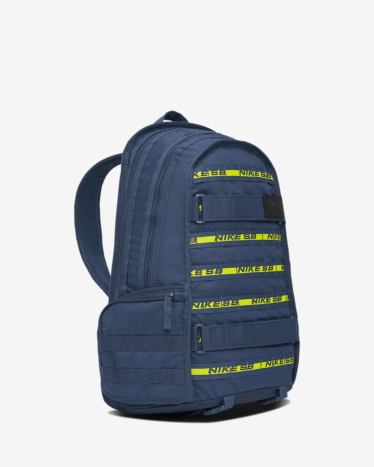 backpack nike sb