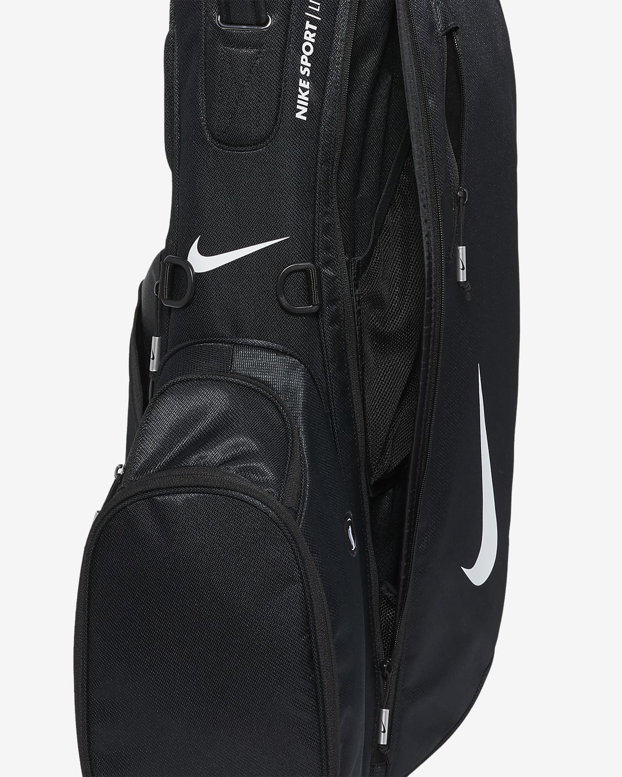 nike golf backpack
