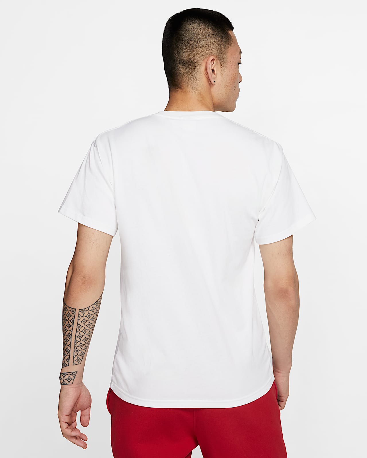 Very Short Sleeve T Shirts Cheap Sale 
